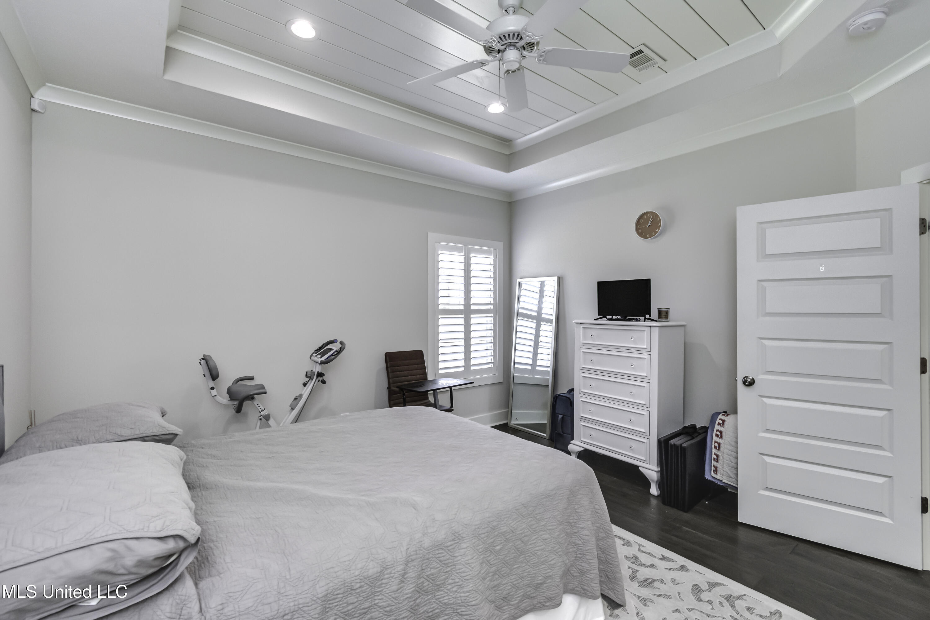 118 Hampstead Drive Madison, MS 39110 - Photo 25 of 59 118 Hampstead --53