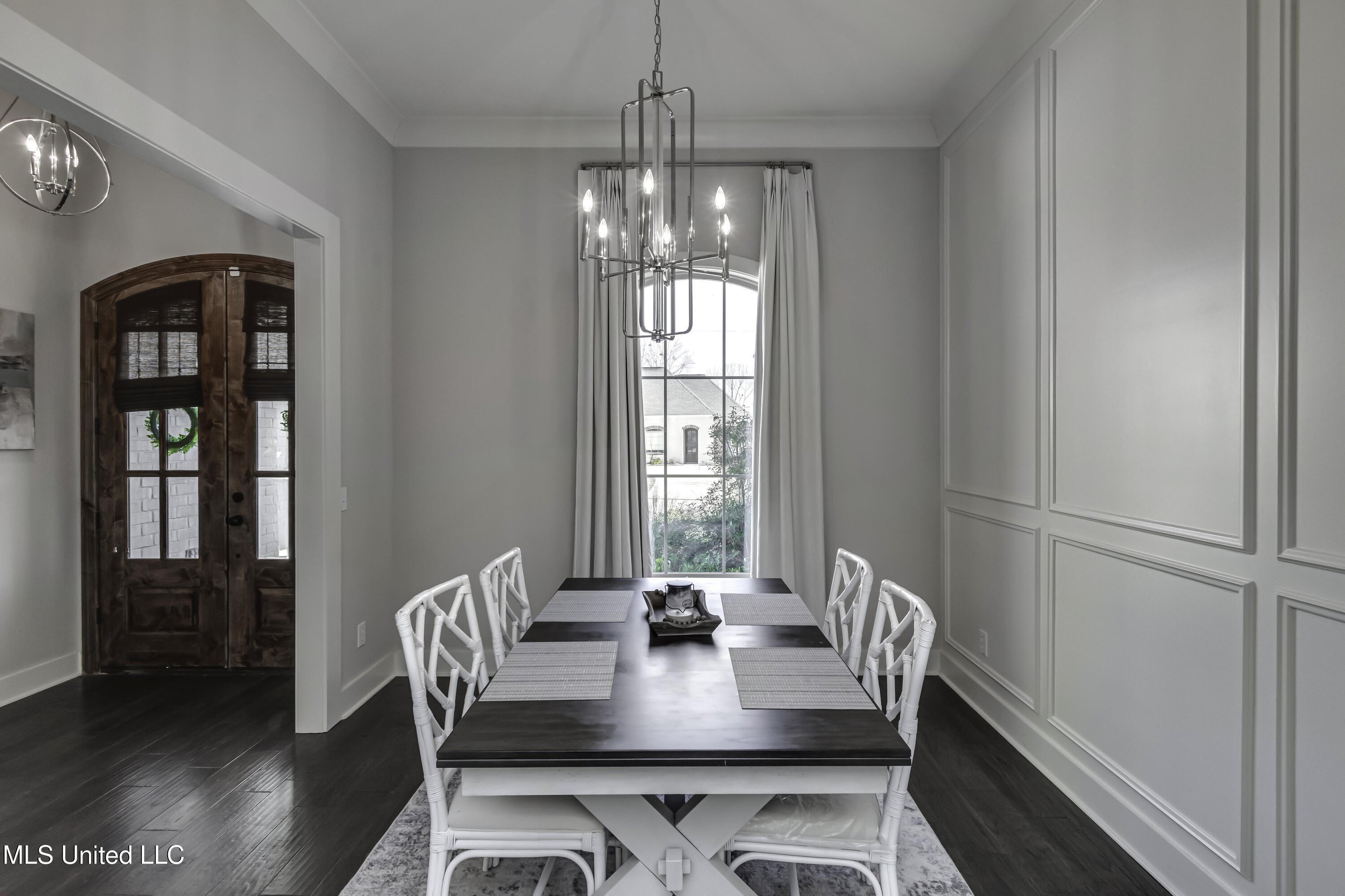 118 Hampstead Drive Madison, MS 39110 - Photo 28 of 64 118 Hampstead --26