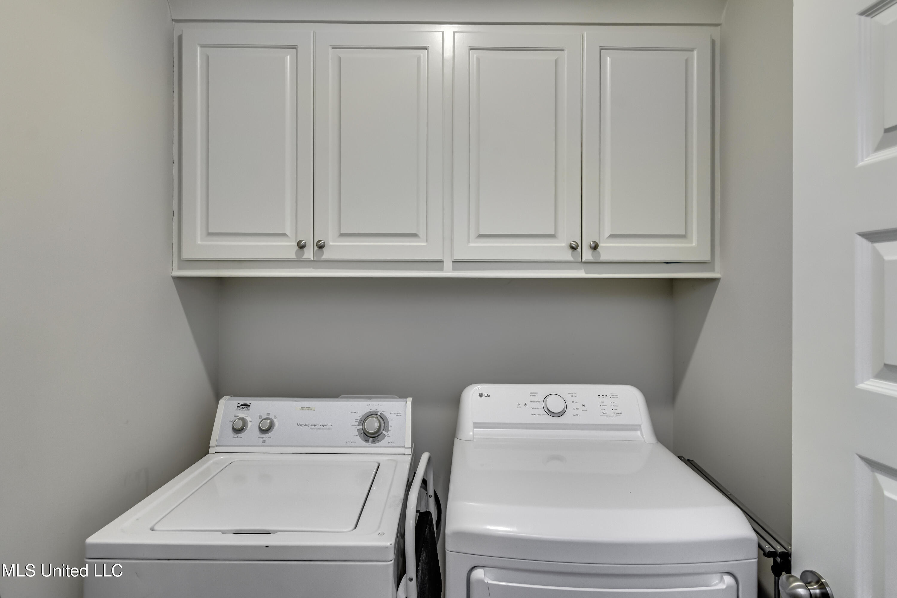 118 Hampstead Drive Madison, MS 39110 - Photo 29 of 64 118 Hampstead --39