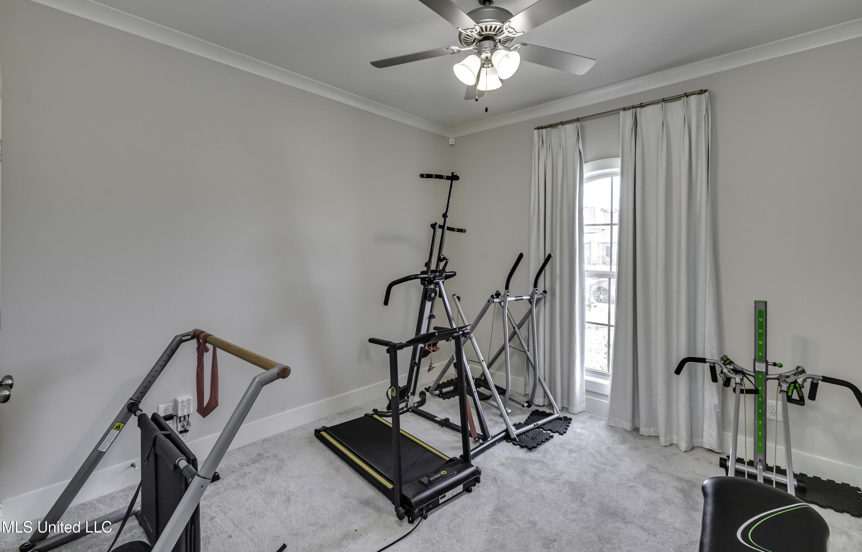 118 Hampstead Drive Madison, MS 39110 - Photo 30 of 64 118 Hampstead --47