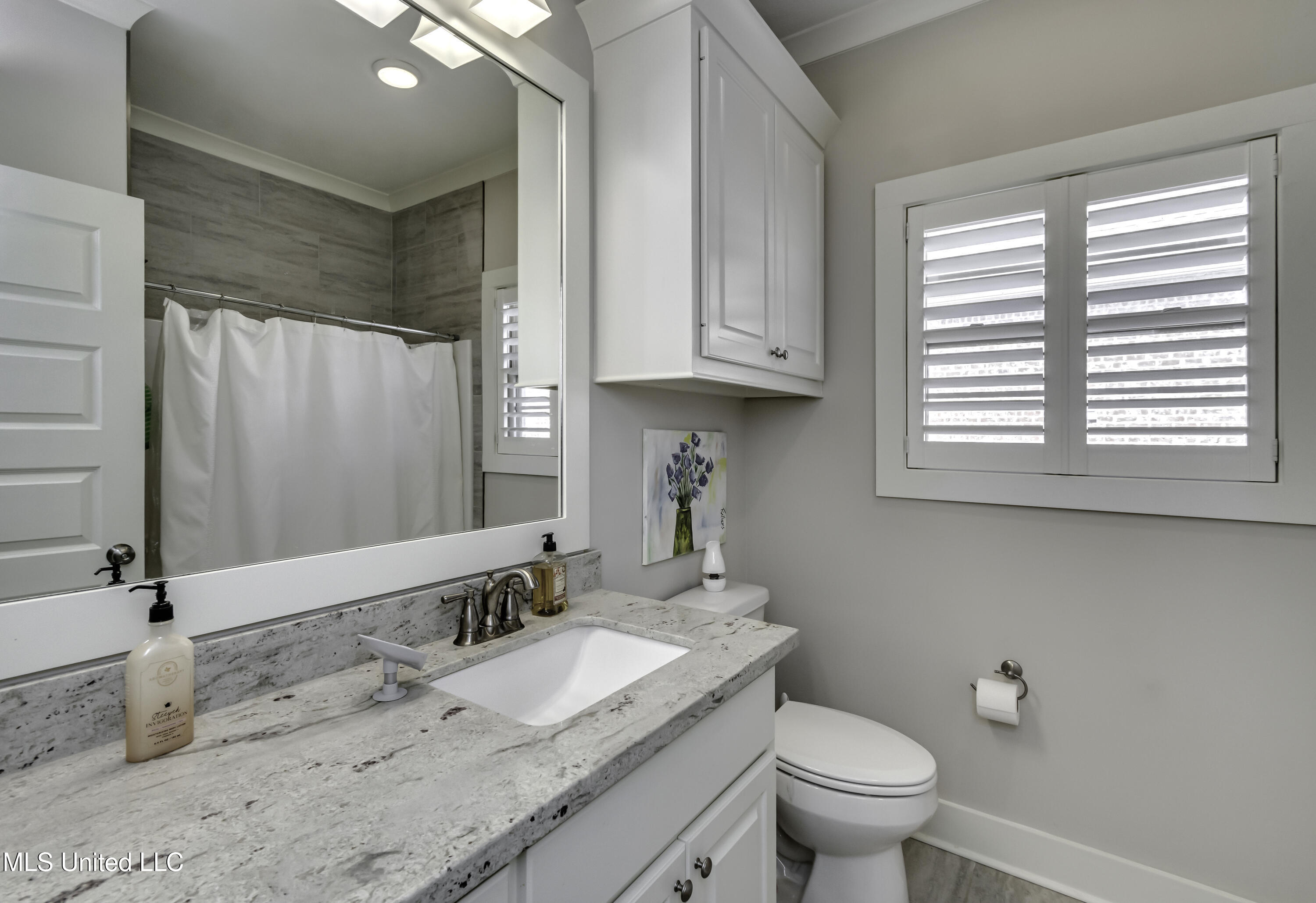 118 Hampstead Drive Madison, MS 39110 - Photo 32 of 64 118 Hampstead --45