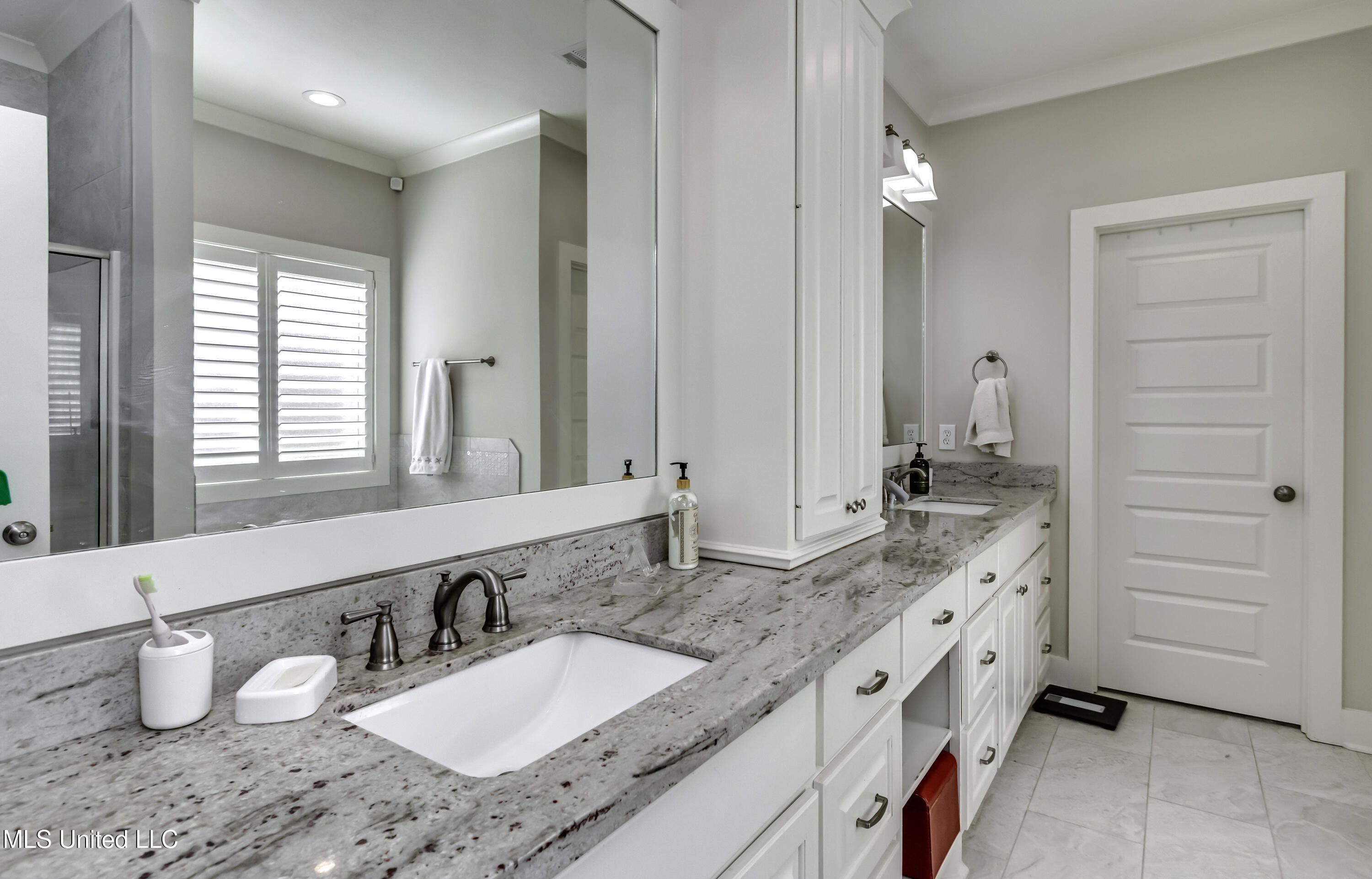 118 Hampstead Drive Madison, MS 39110 - Photo 33 of 64 118 Hampstead --61