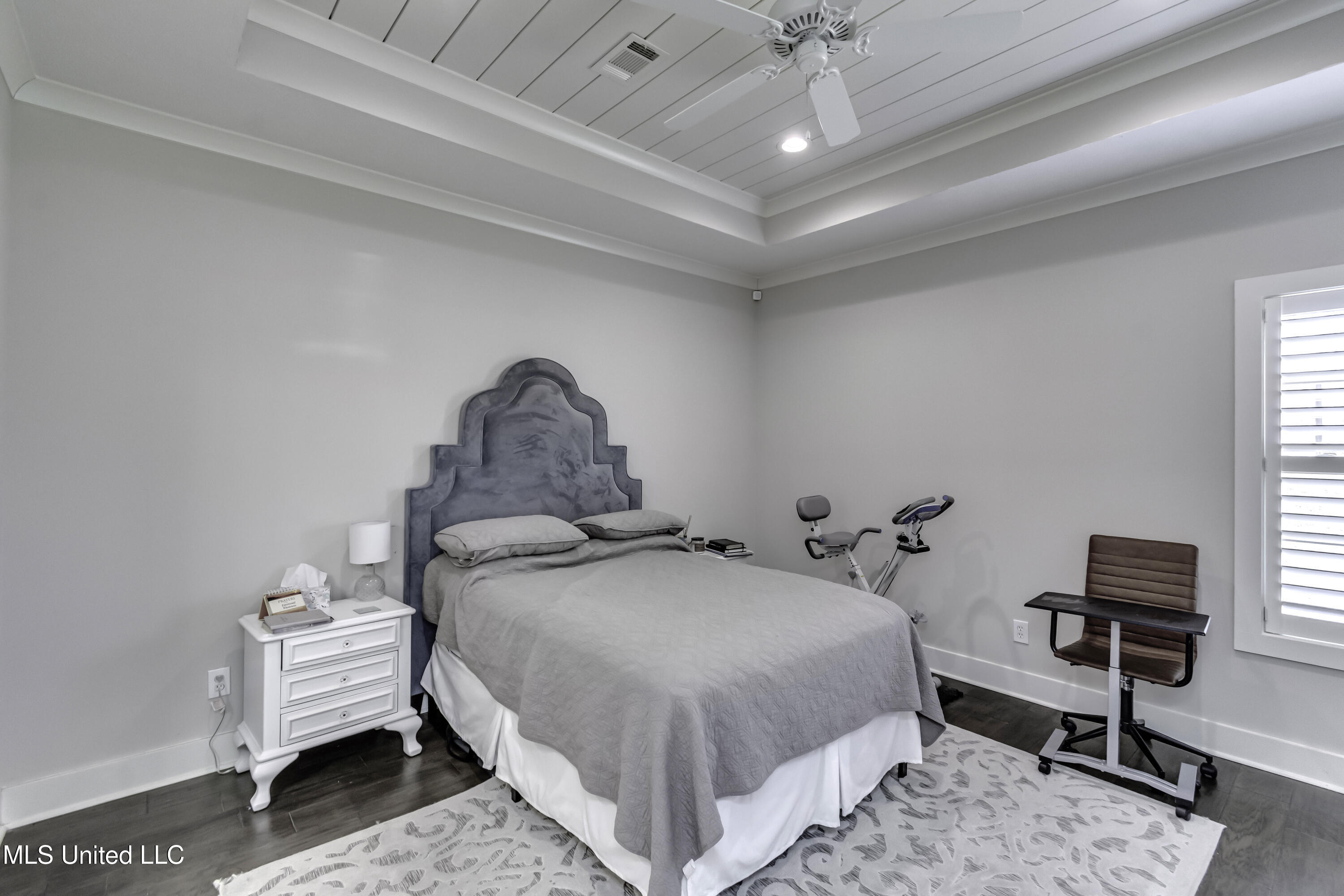 118 Hampstead Drive Madison, MS 39110 - Photo 34 of 64 118 Hampstead --52