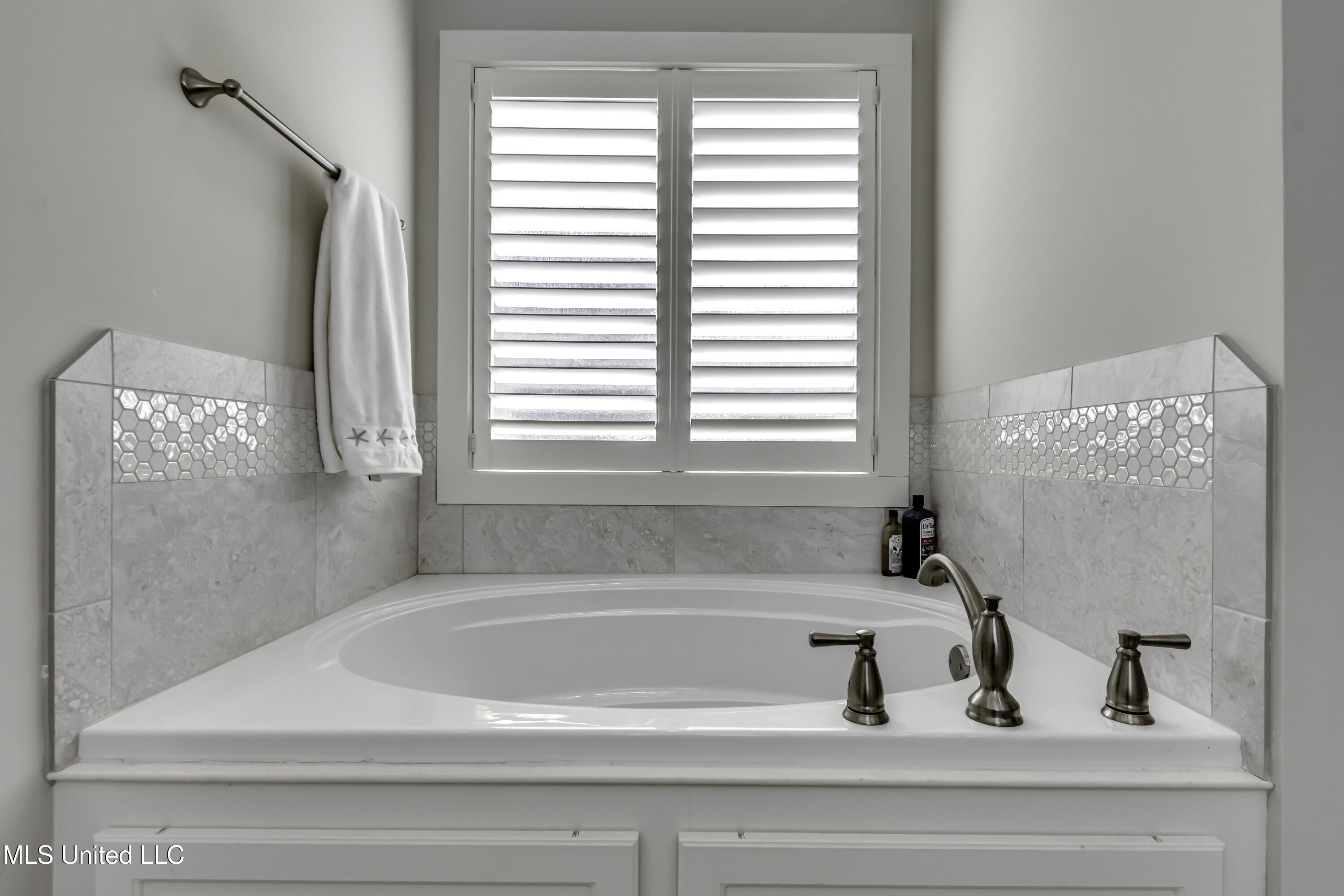 118 Hampstead Drive Madison, MS 39110 - Photo 35 of 64 118 Hampstead --59