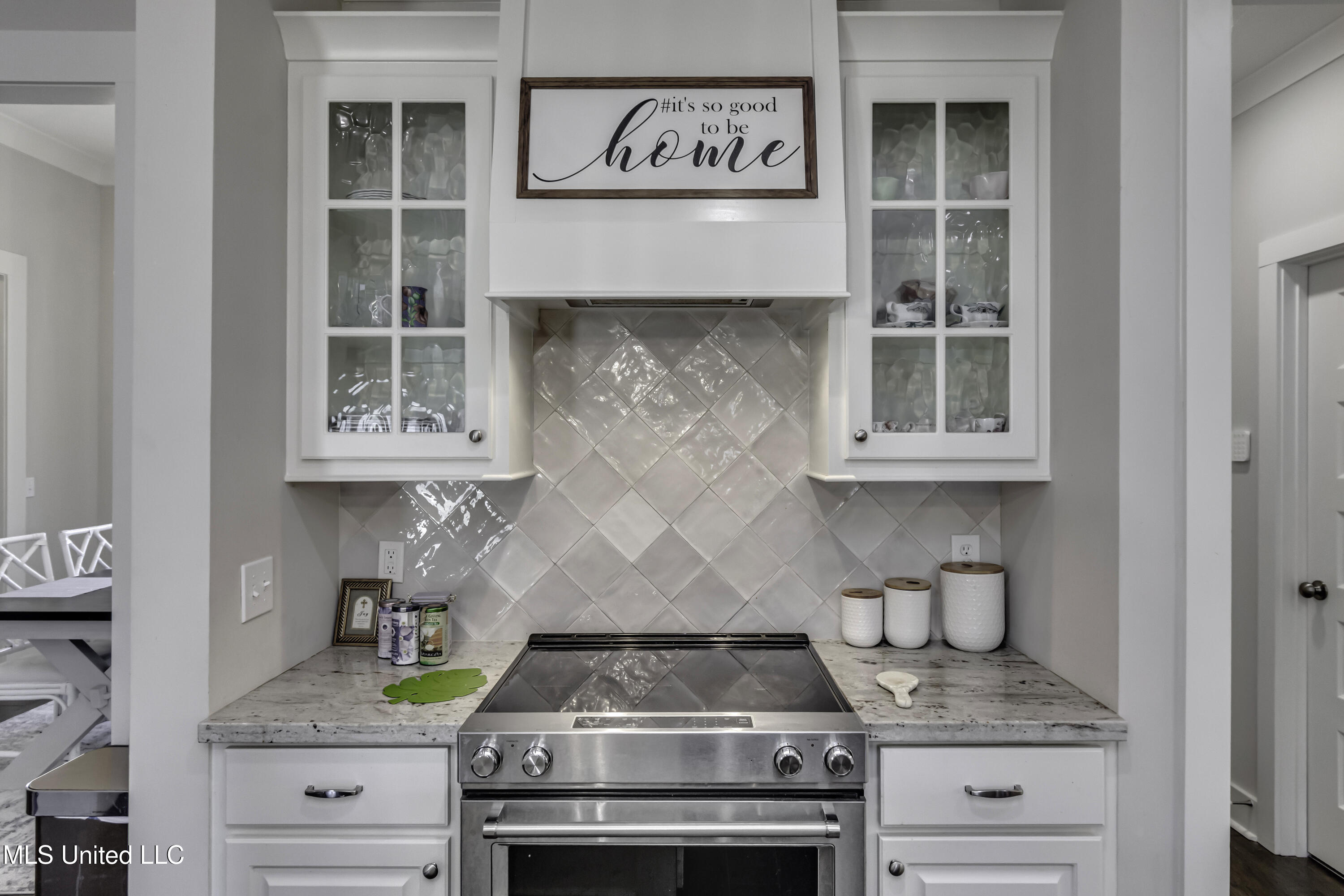 118 Hampstead Drive Madison, MS 39110 - Photo 37 of 64 118 Hampstead --33