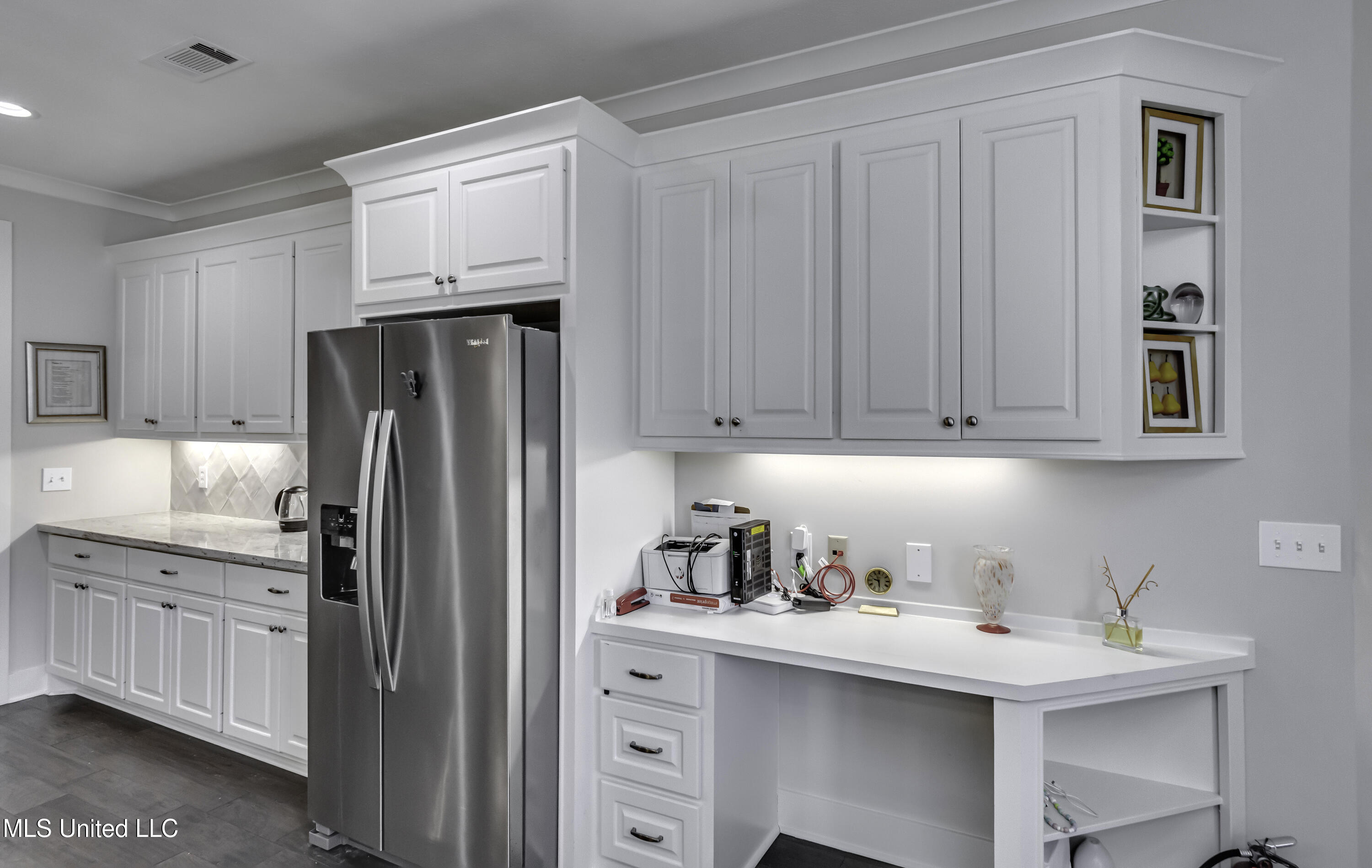 118 Hampstead Drive Madison, MS 39110 - Photo 38 of 64 118 Hampstead --51