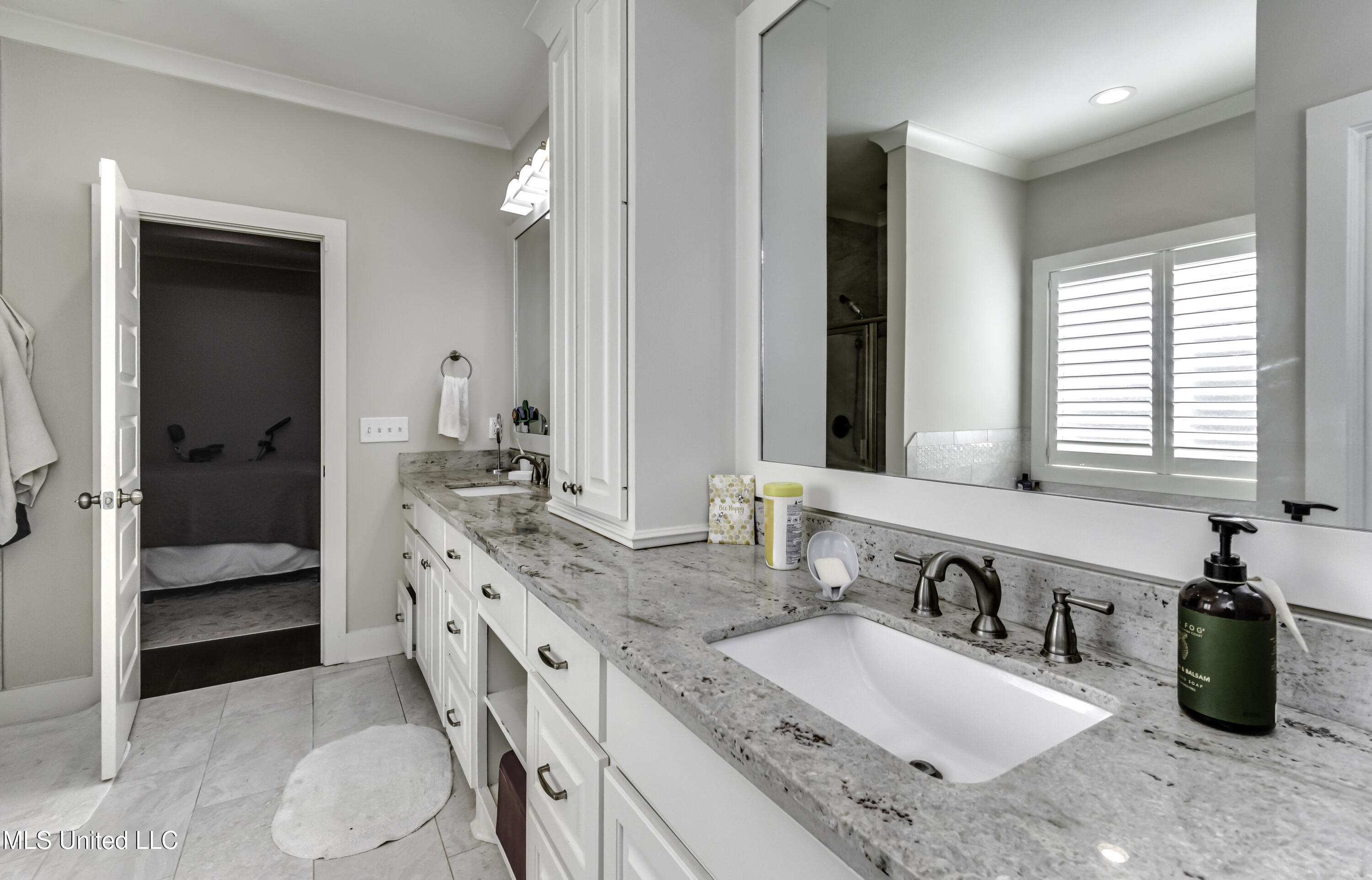 118 Hampstead Drive Madison, MS 39110 - Photo 39 of 64 118 Hampstead --62