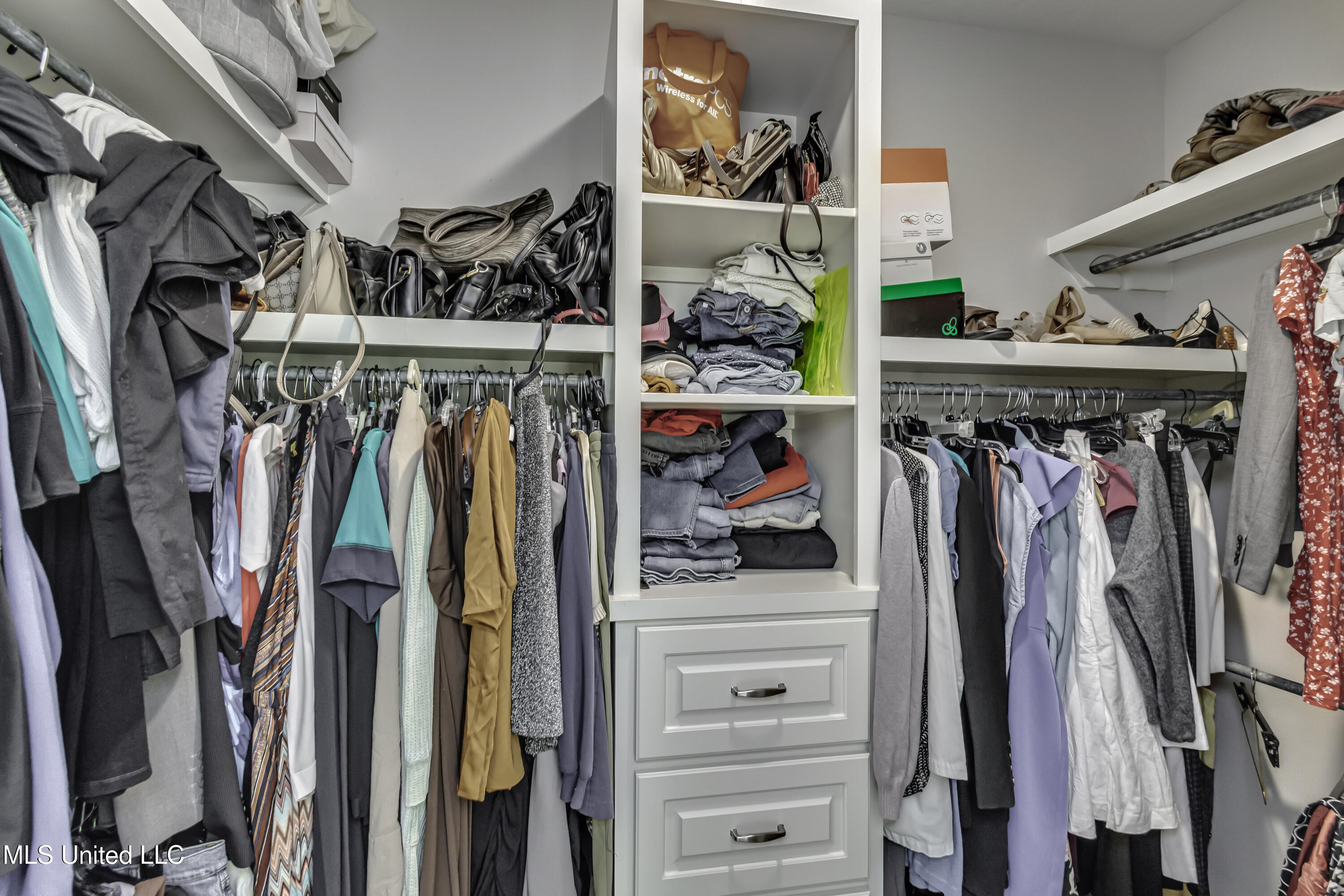 118 Hampstead Drive Madison, MS 39110 - Photo 4 of 64 118 Hampstead --58