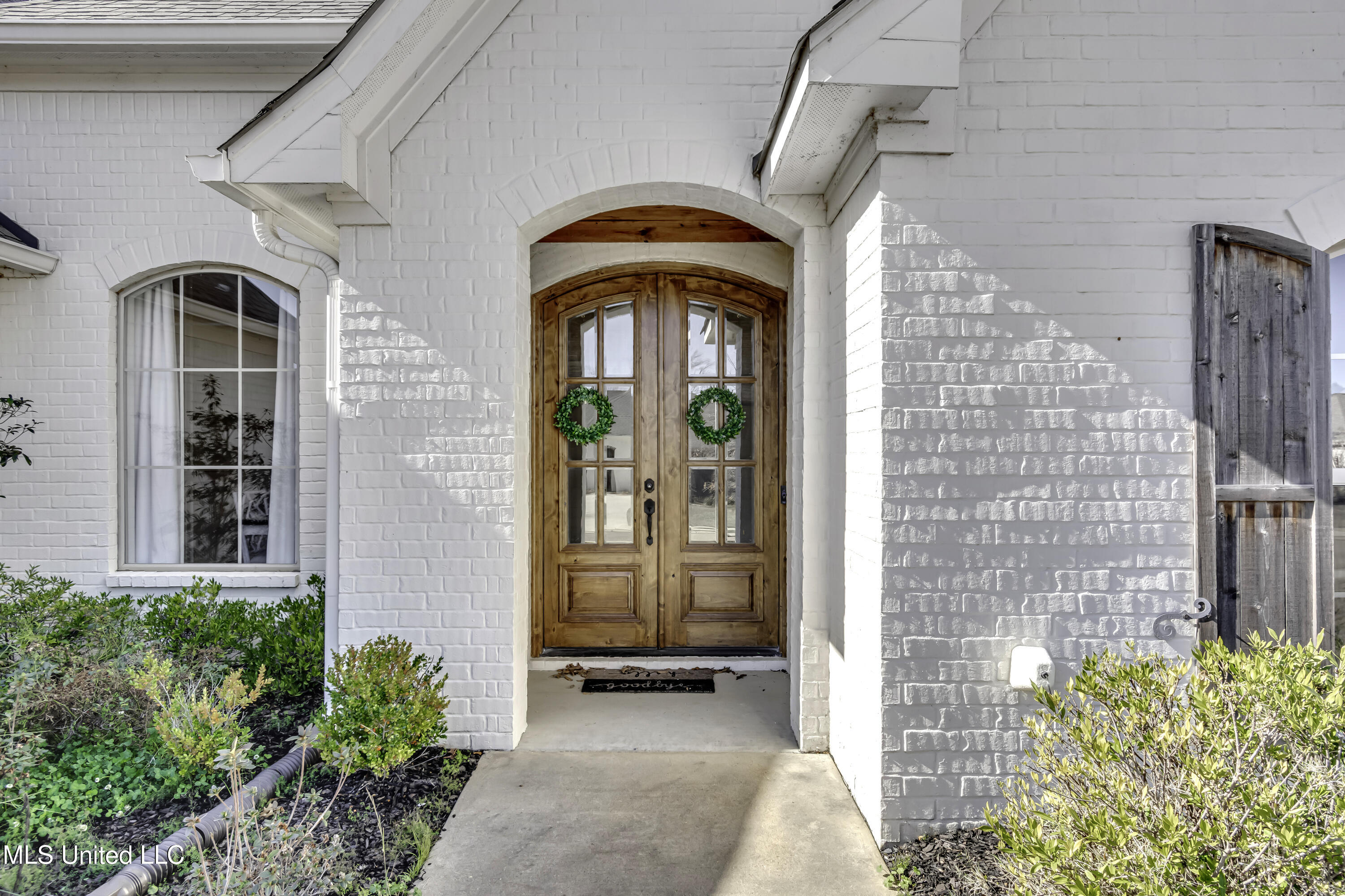 118 Hampstead Drive Madison, MS 39110 - Photo 4 of 59 118 Hampstead -