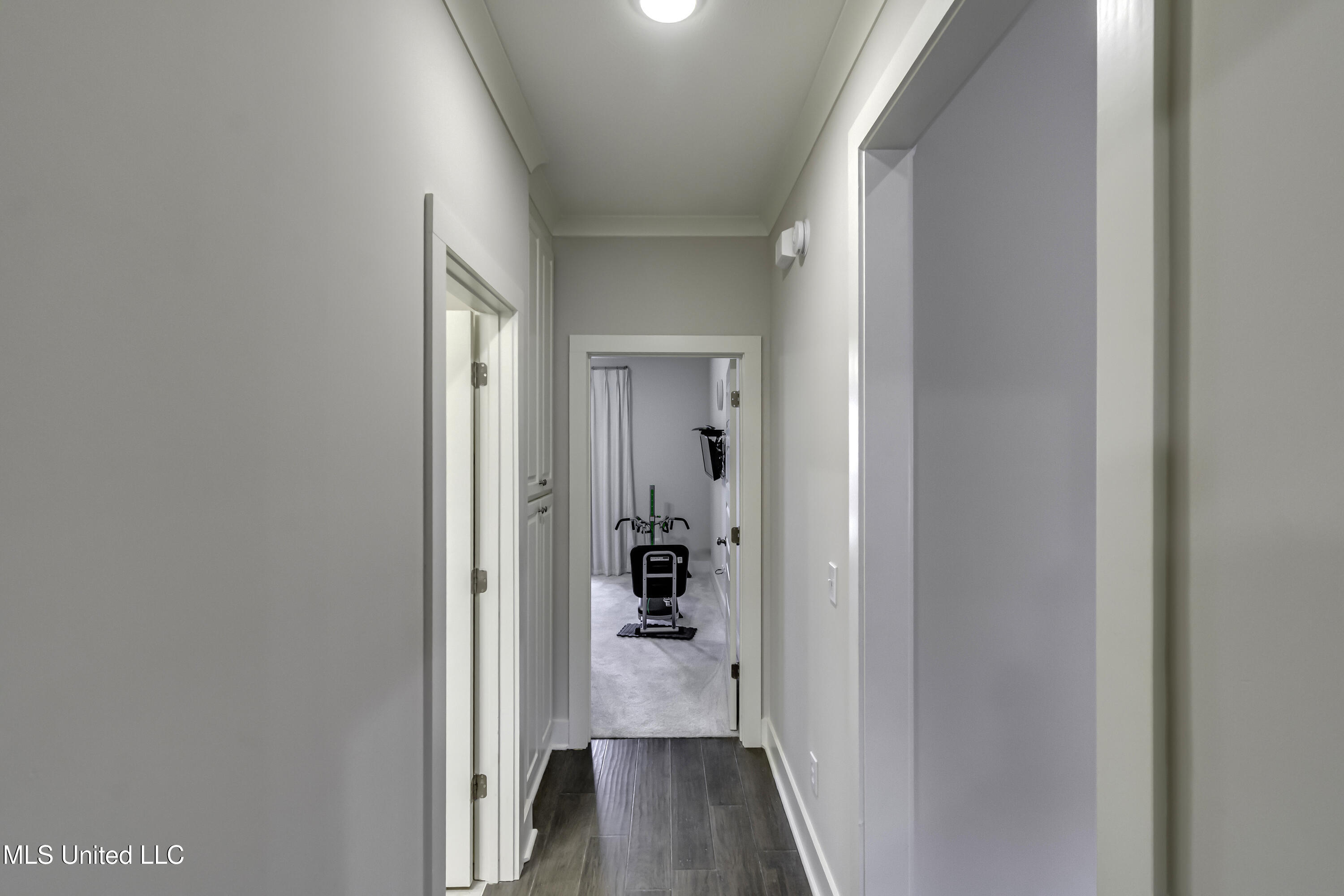 118 Hampstead Drive Madison, MS 39110 - Photo 41 of 64 118 Hampstead --44