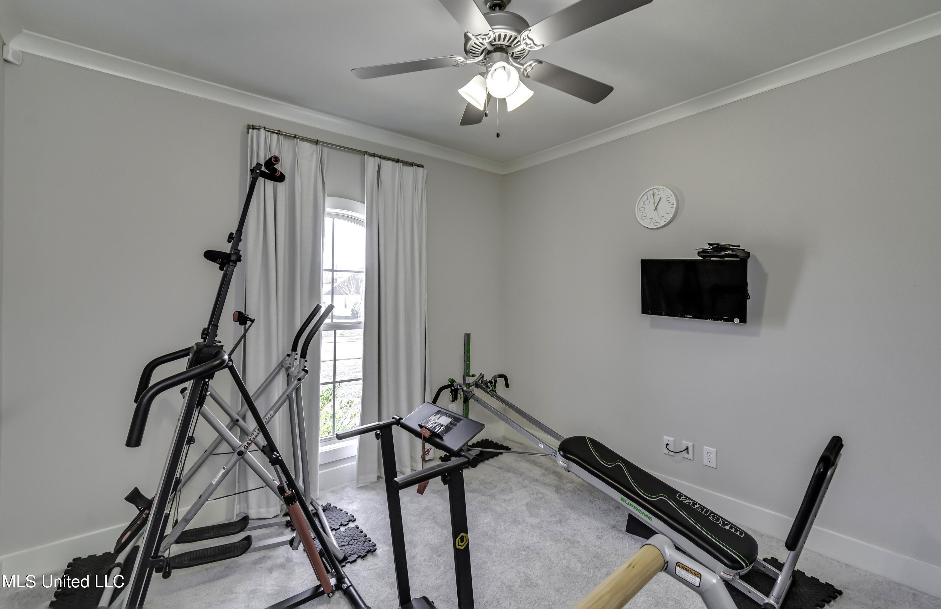 118 Hampstead Drive Madison, MS 39110 - Photo 42 of 64 118 Hampstead --49