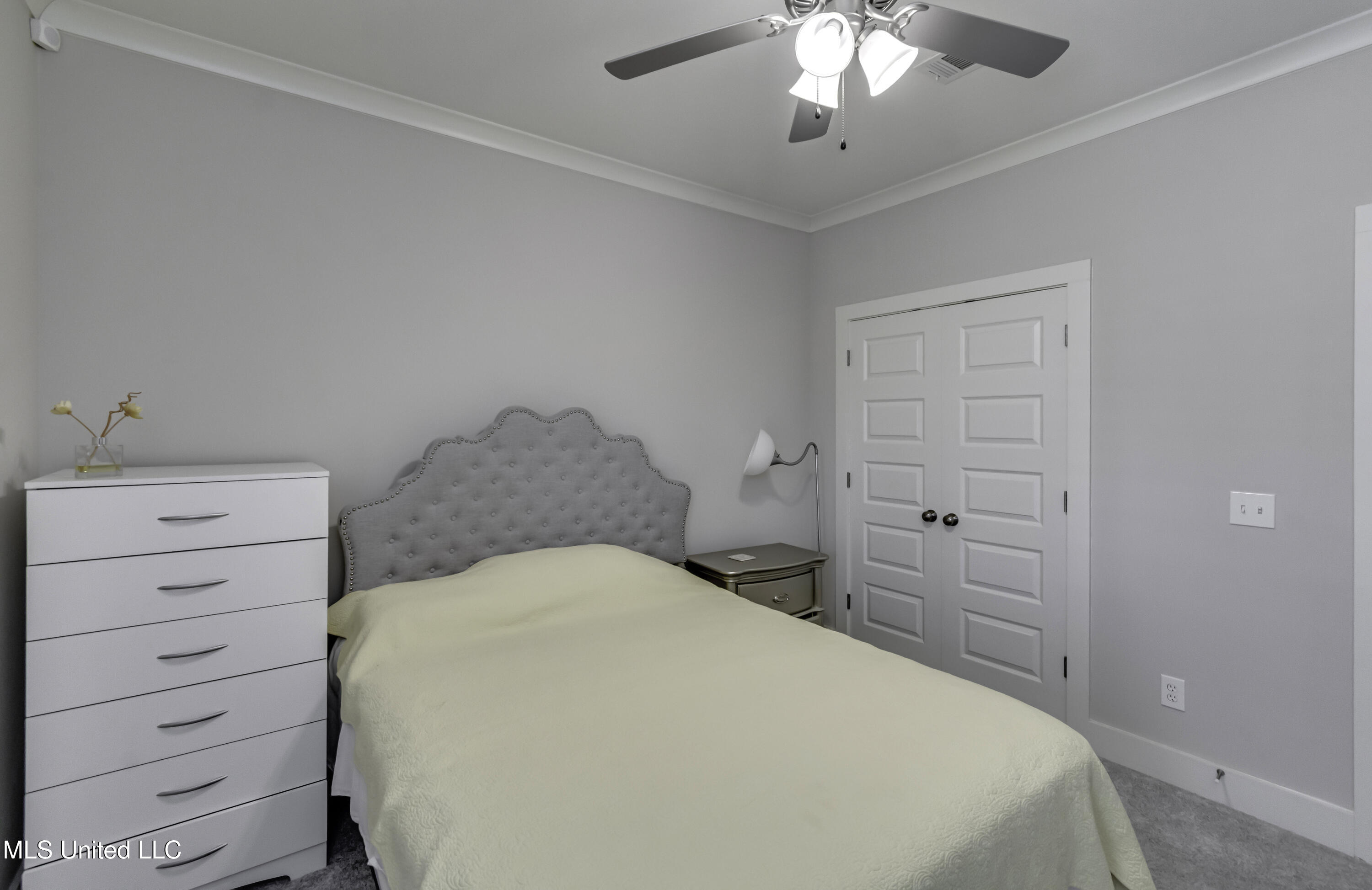 118 Hampstead Drive Madison, MS 39110 - Photo 45 of 64 118 Hampstead --41