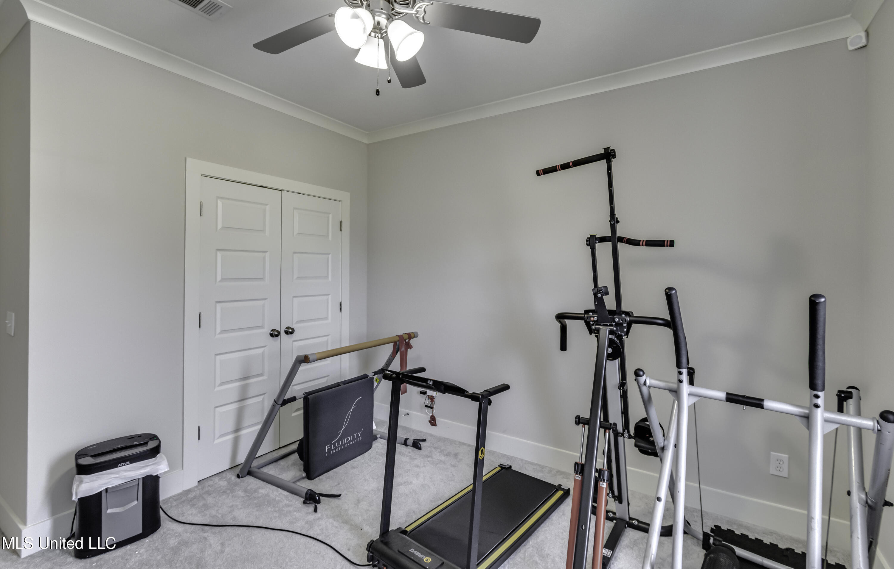 118 Hampstead Drive Madison, MS 39110 - Photo 52 of 64 118 Hampstead --48