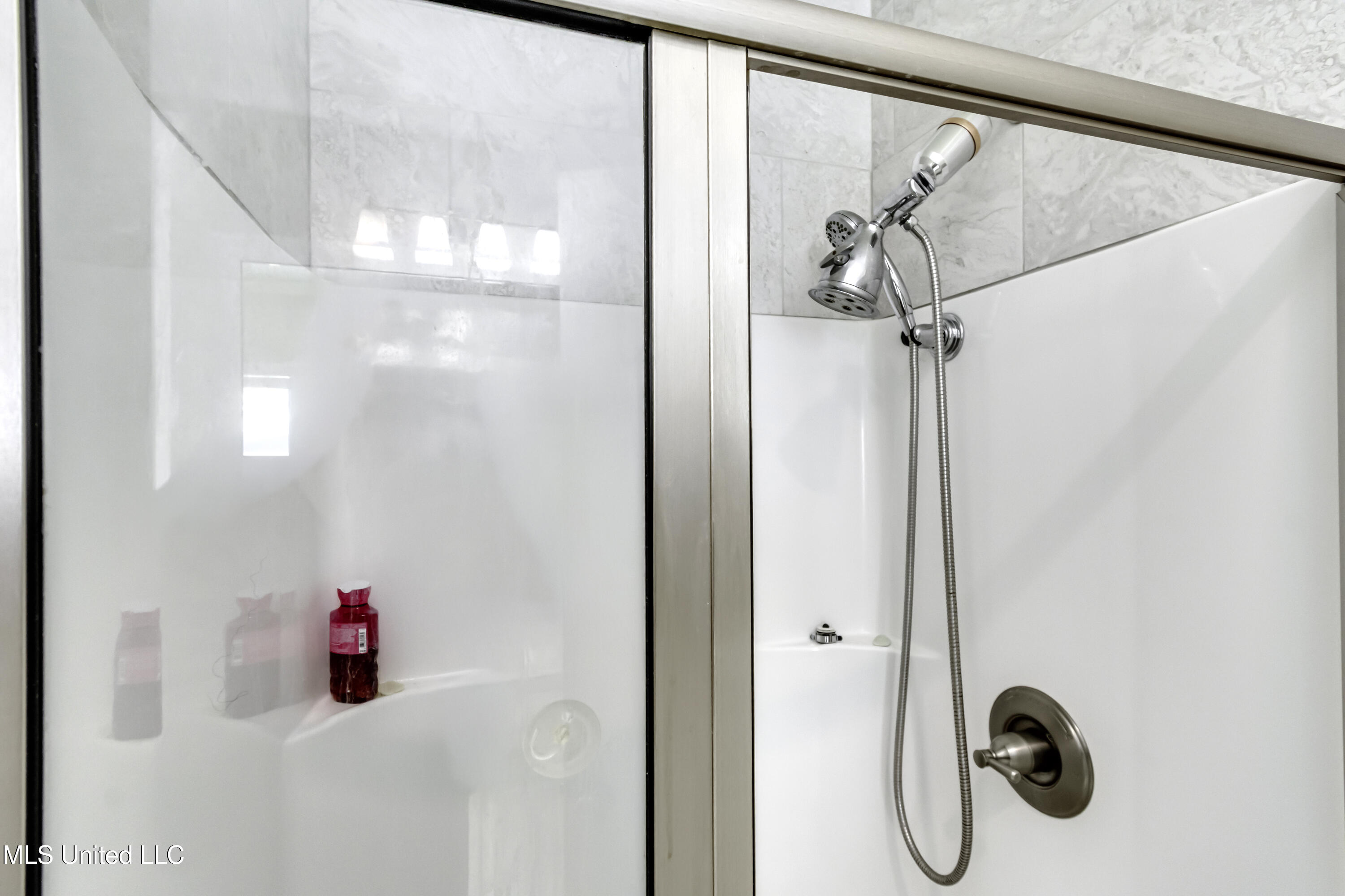 118 Hampstead Drive Madison, MS 39110 - Photo 54 of 64 118 Hampstead --63