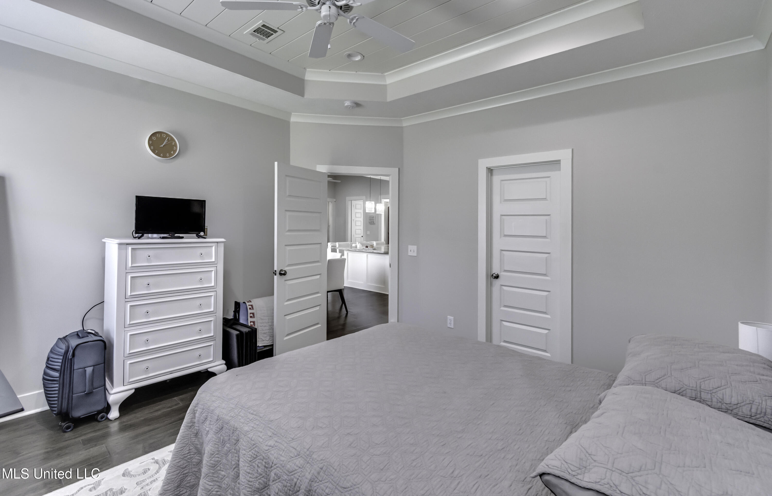 118 Hampstead Drive Madison, MS 39110 - Photo 8 of 64 118 Hampstead --55