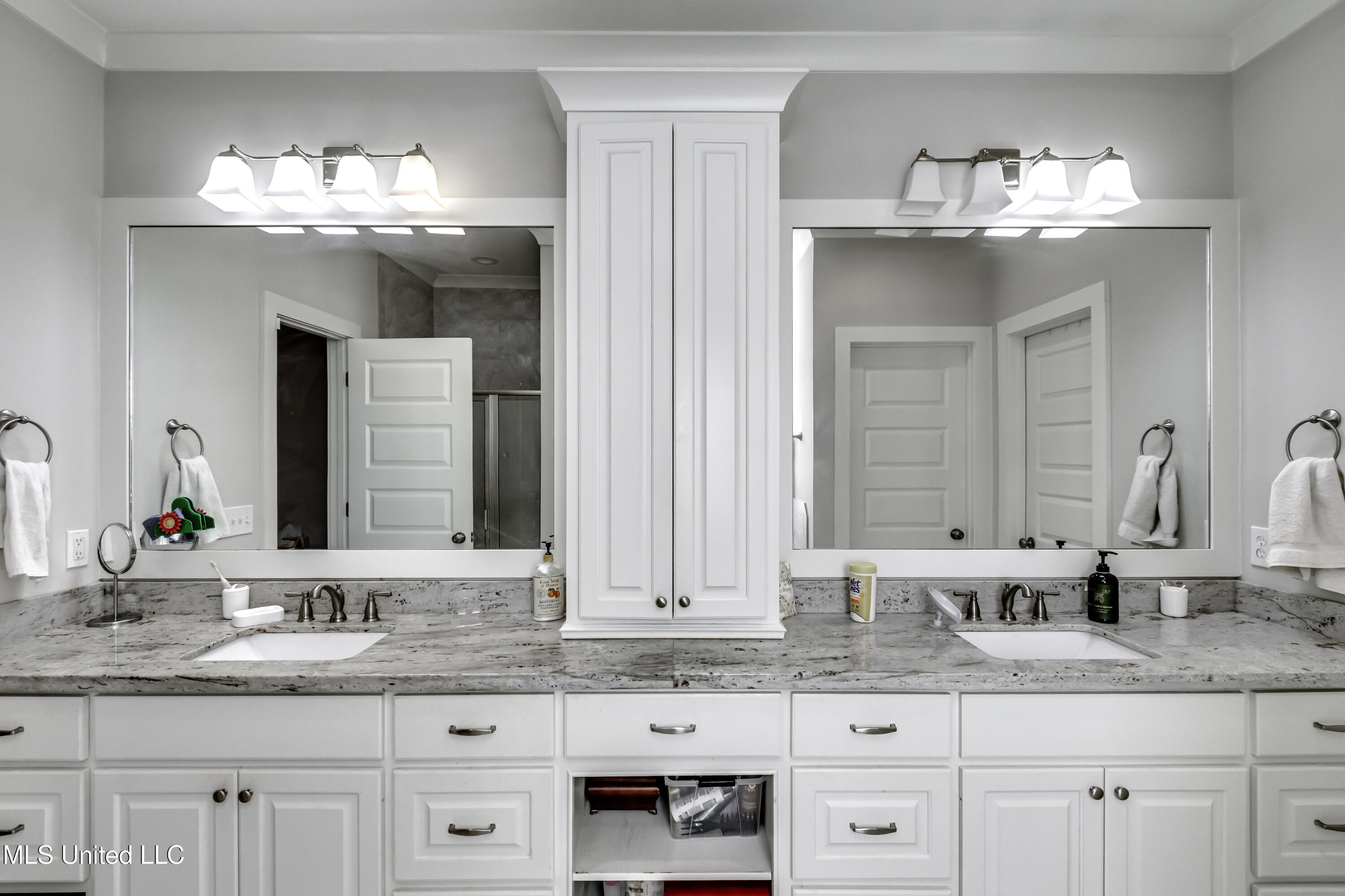 118 Hampstead Drive Madison, MS 39110 - Photo 10 of 64 118 Hampstead --64