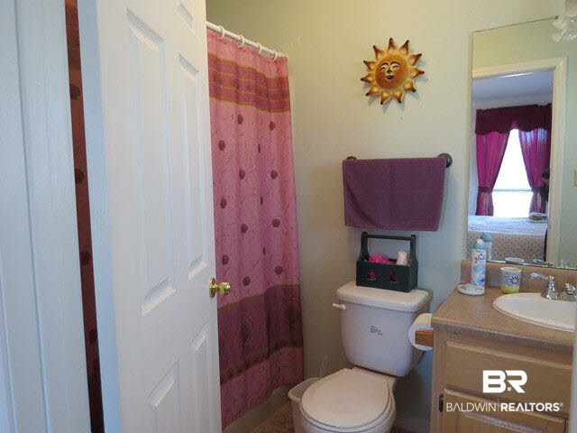 1415 North Cedar Street Foley, AL 36535 - Photo 26 of 33