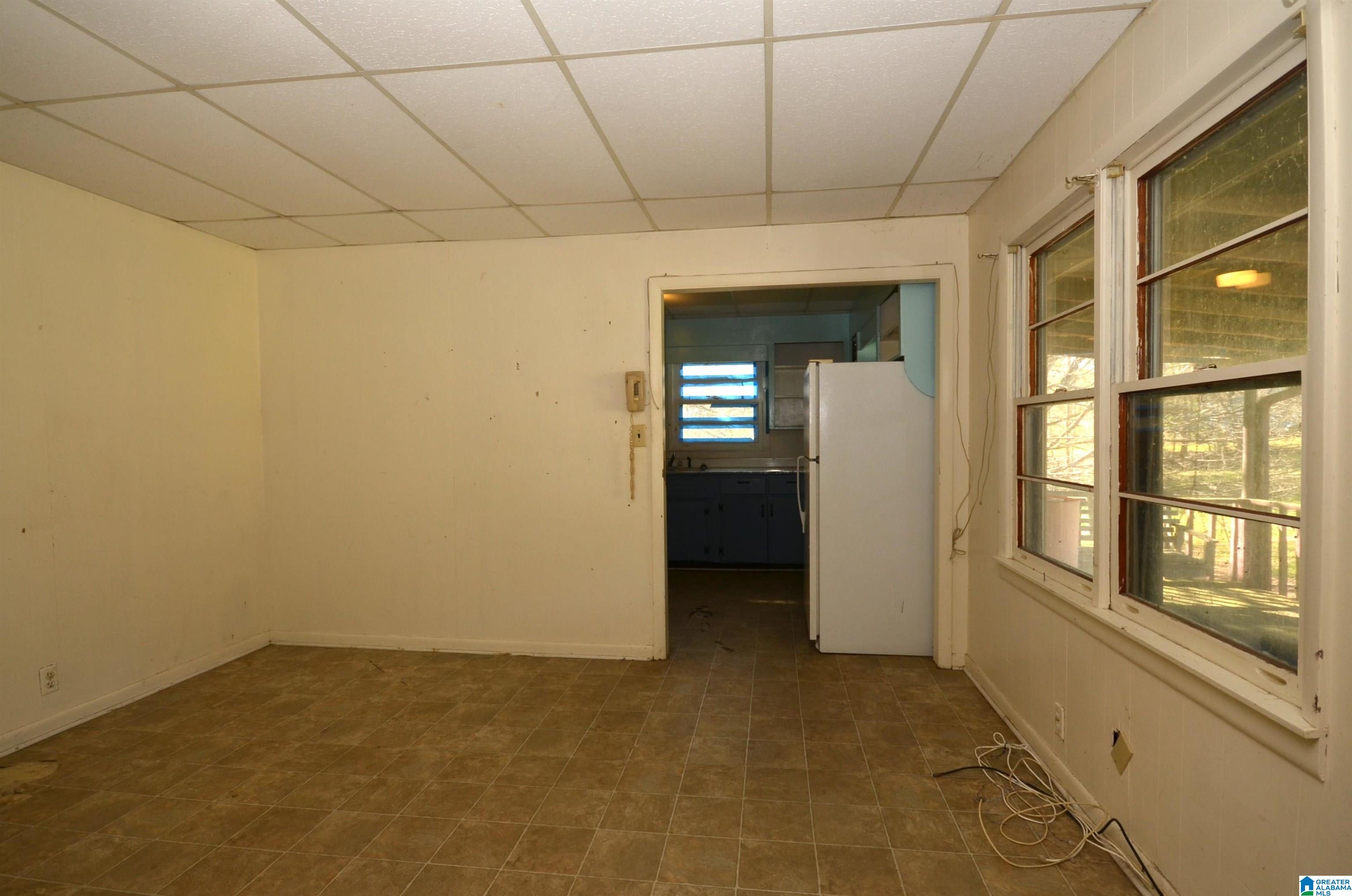 1291 Rb Shadrix Road Hayden, AL 35079 - Photo 3 of 22