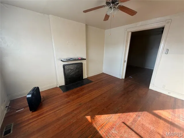 $275,000 | 1719 Iowa Avenue, St. Louis, MO 63104