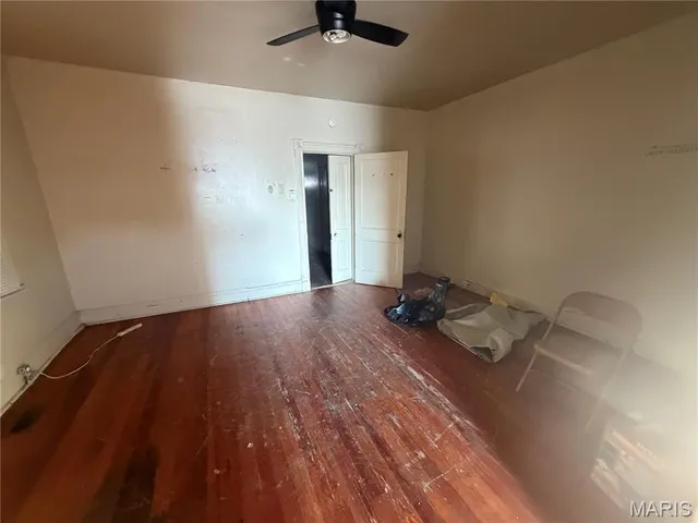 $275,000 | 1719 Iowa Avenue, St. Louis, MO 63104