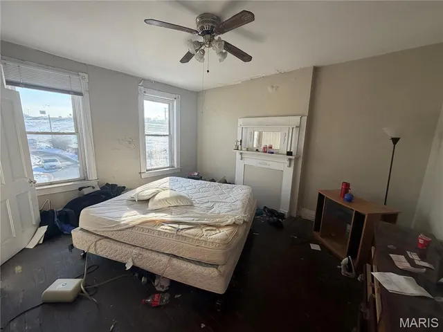 $275,000 | 1719 Iowa Avenue, St. Louis, MO 63104