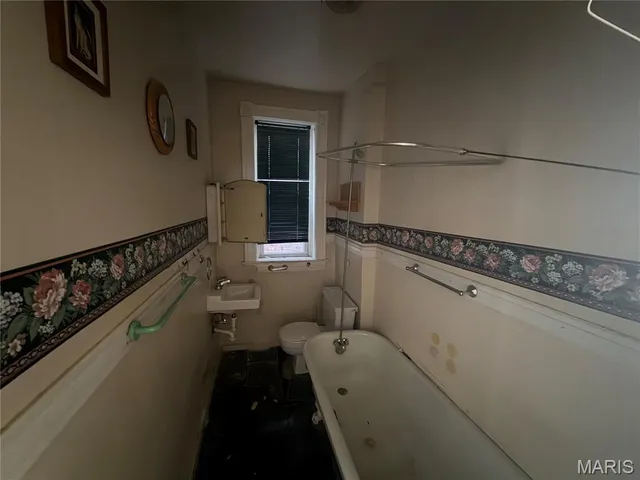 $275,000 | 1719 Iowa Avenue, St. Louis, MO 63104