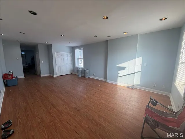 $275,000 | 1719 Iowa Avenue, St. Louis, MO 63104