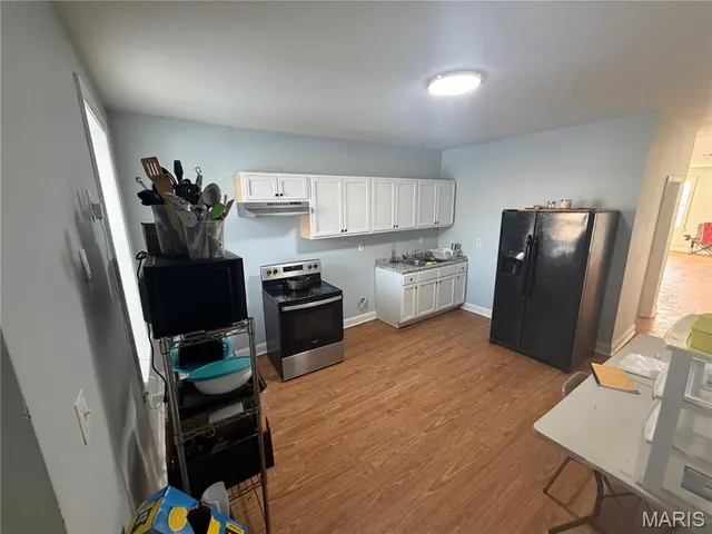 $275,000 | 1719 Iowa Avenue, St. Louis, MO 63104