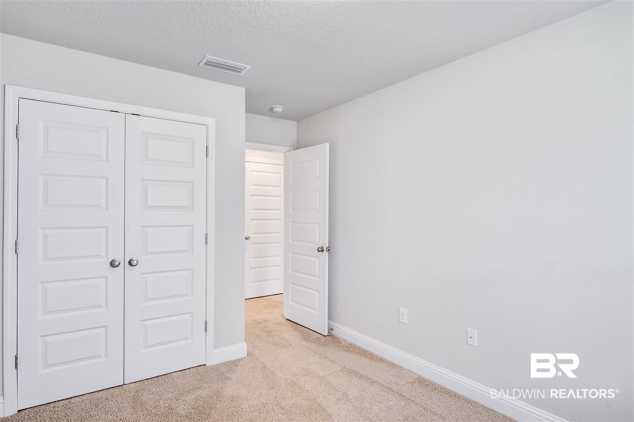25806 Pollard Road, Unit 64 Daphne, AL 36526 - Photo 27 of 33