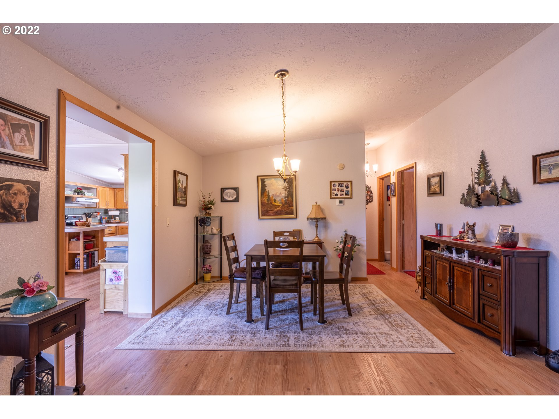 56683 Riverton Road Coquille, OR 97423 - Photo 11 of 32 Gallery Image 11
