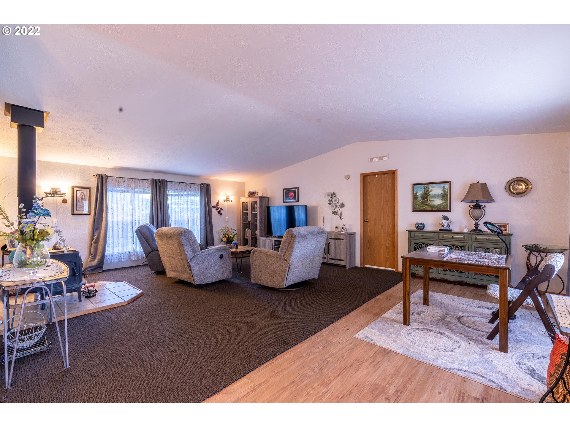 56683 Riverton Road Coquille, OR 97423 - Photo 13 of 32 Gallery Image 13
