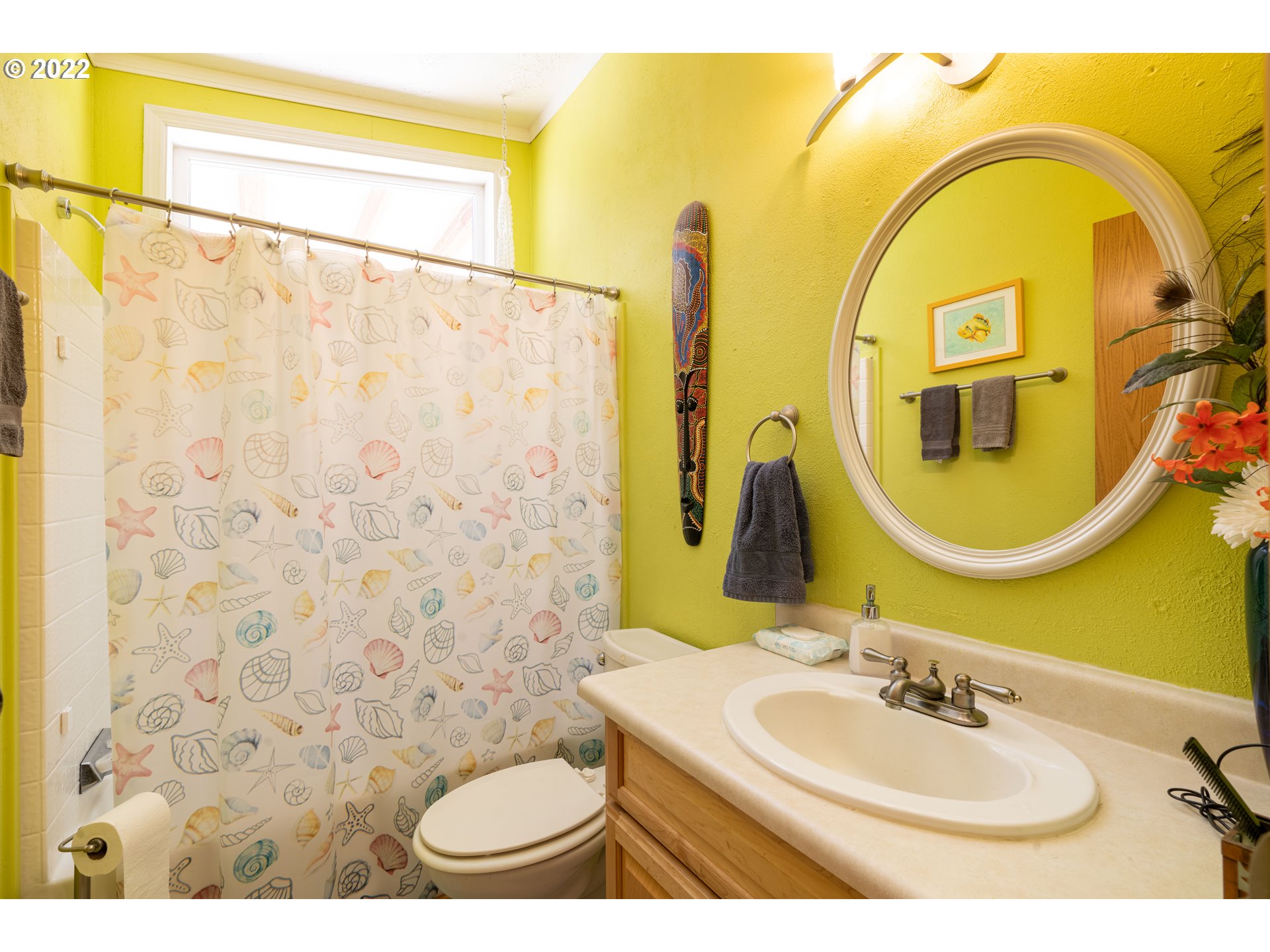 56683 Riverton Road Coquille, OR 97423 - Photo 21 of 32 Gallery Image 21