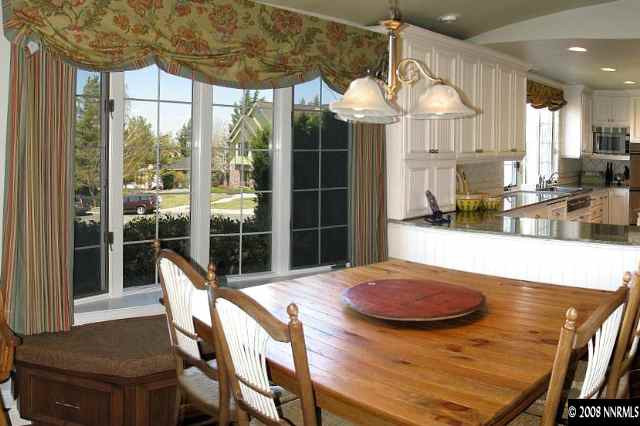 2460 Dublin Court Reno, NV 89509 - Photo 4 of 9 Photo 4