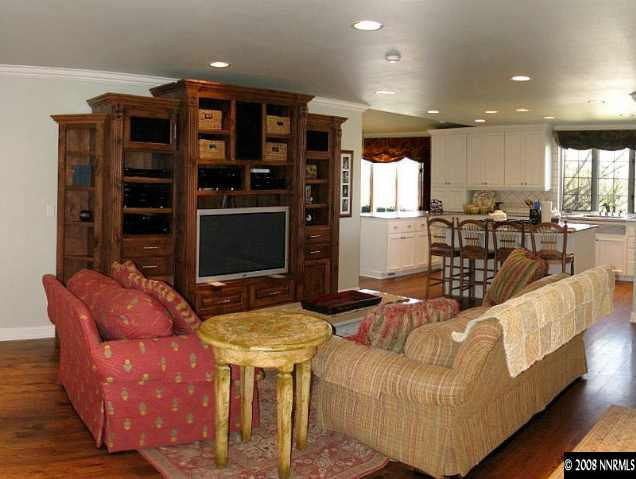 2460 Dublin Court Reno, NV 89509 - Photo 5 of 9 Photo 5