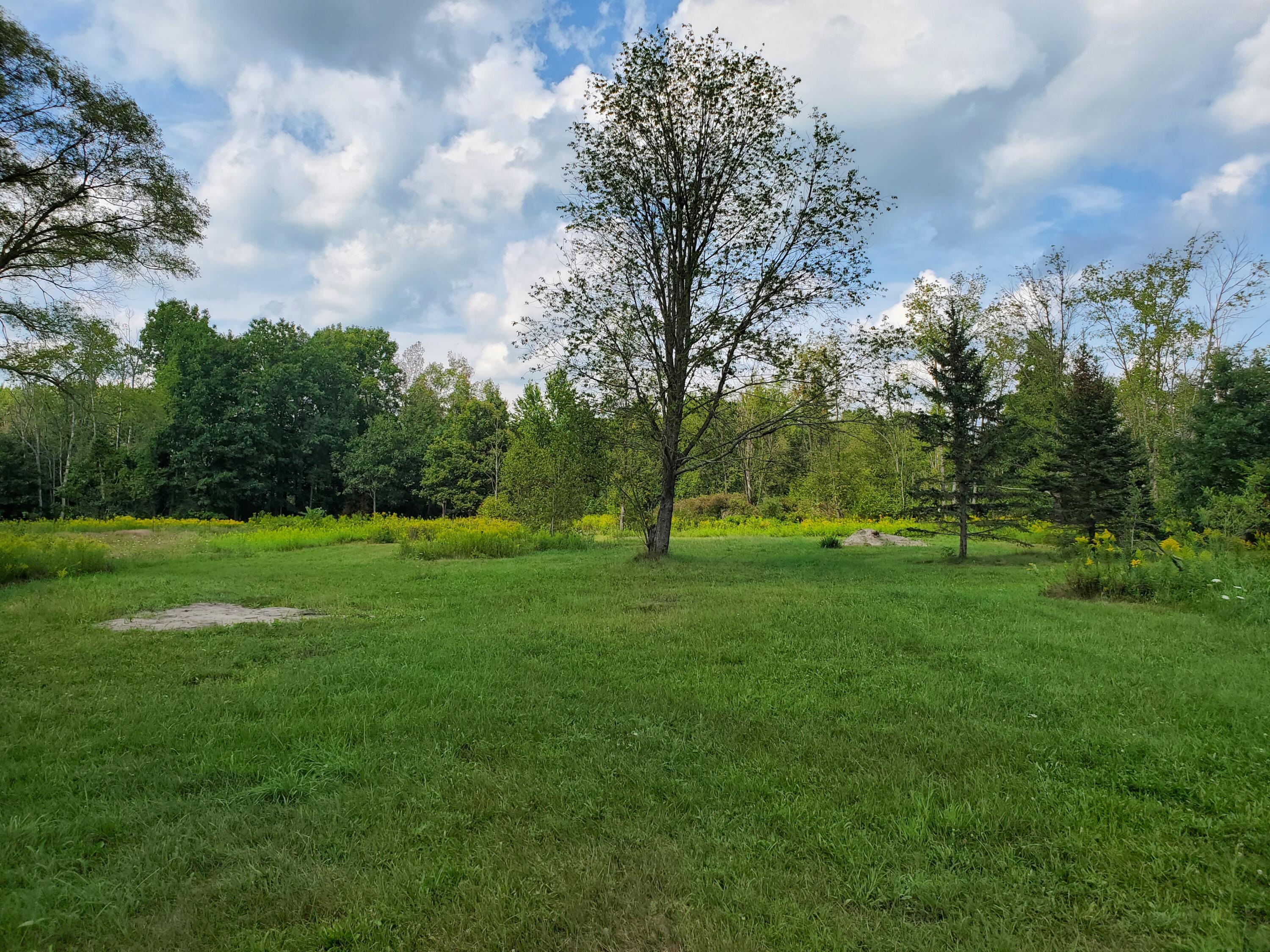 11638 East White Road Ravenna, MI 49451 - Photo 1 of 8 20210827_152915(1)