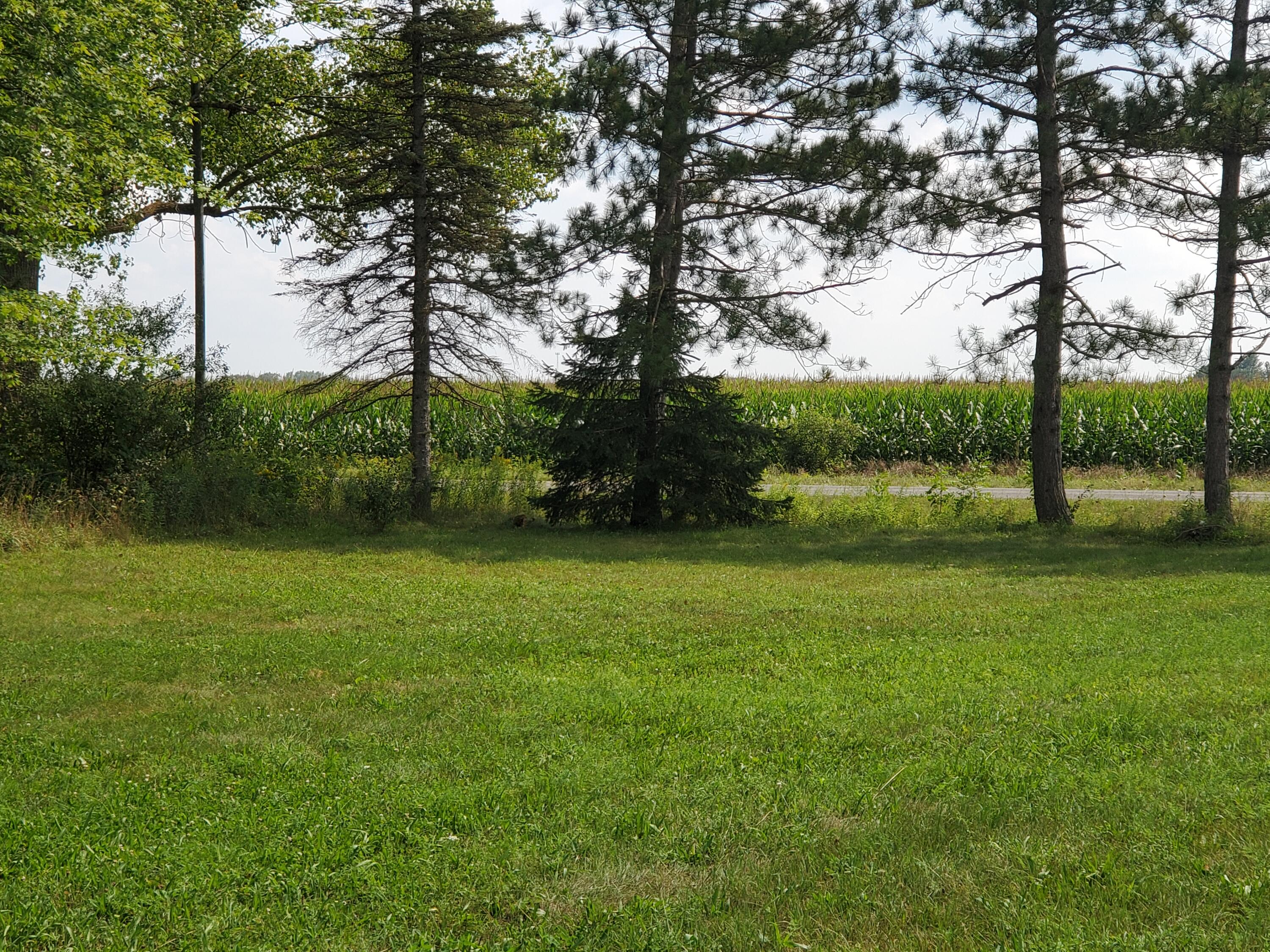 11638 East White Road Ravenna, MI 49451 - Photo 3 of 8 20210827_152950
