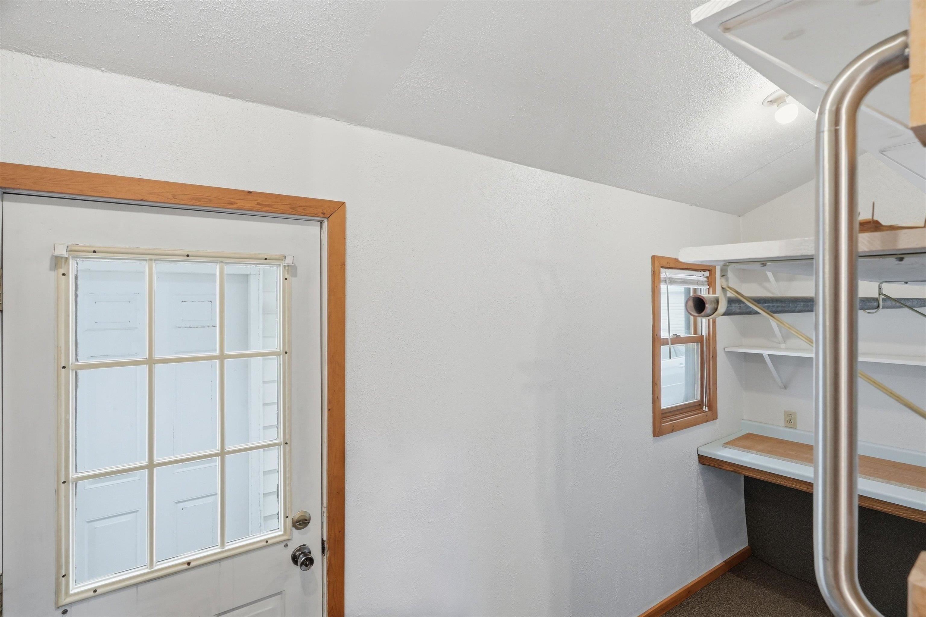 608 East 9th Street Marshfield, WI 54449 - Photo 20 of 25