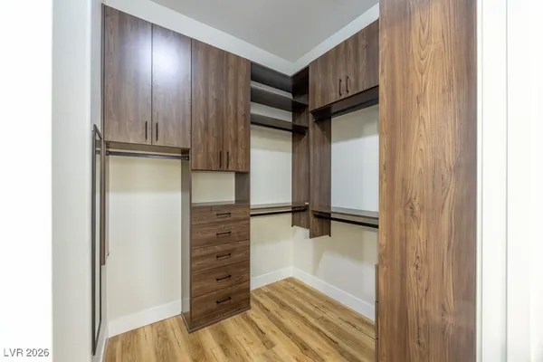 $3,800 | 8217 Cabin Springs Avenue, Las Vegas, NV 89131