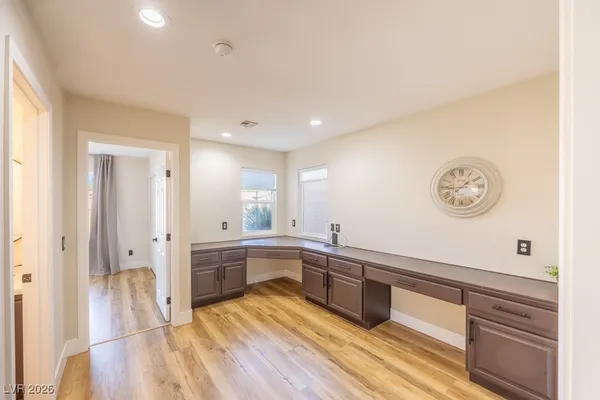 $3,800 | 8217 Cabin Springs Avenue, Las Vegas, NV 89131