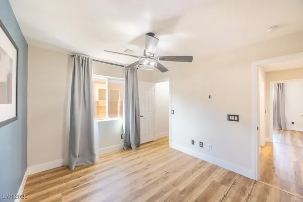 $3,800 | 8217 Cabin Springs Avenue, Las Vegas, NV 89131
