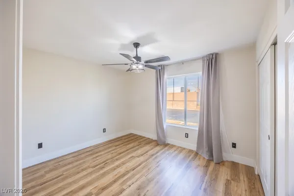 $3,800 | 8217 Cabin Springs Avenue, Las Vegas, NV 89131