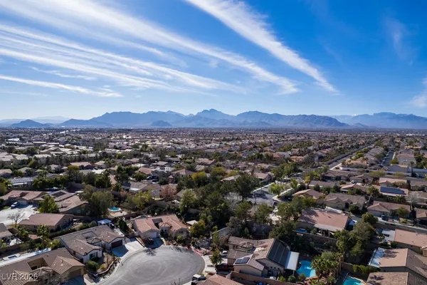 $3,800 | 8217 Cabin Springs Avenue, Las Vegas, NV 89131