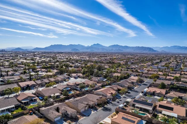 $3,800 | 8217 Cabin Springs Avenue, Las Vegas, NV 89131