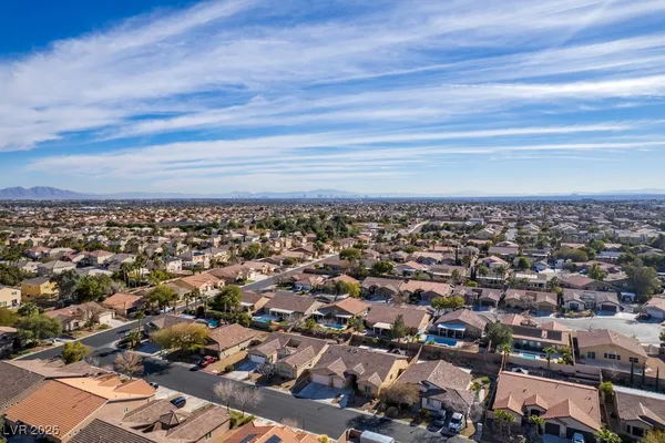 $3,800 | 8217 Cabin Springs Avenue, Las Vegas, NV 89131