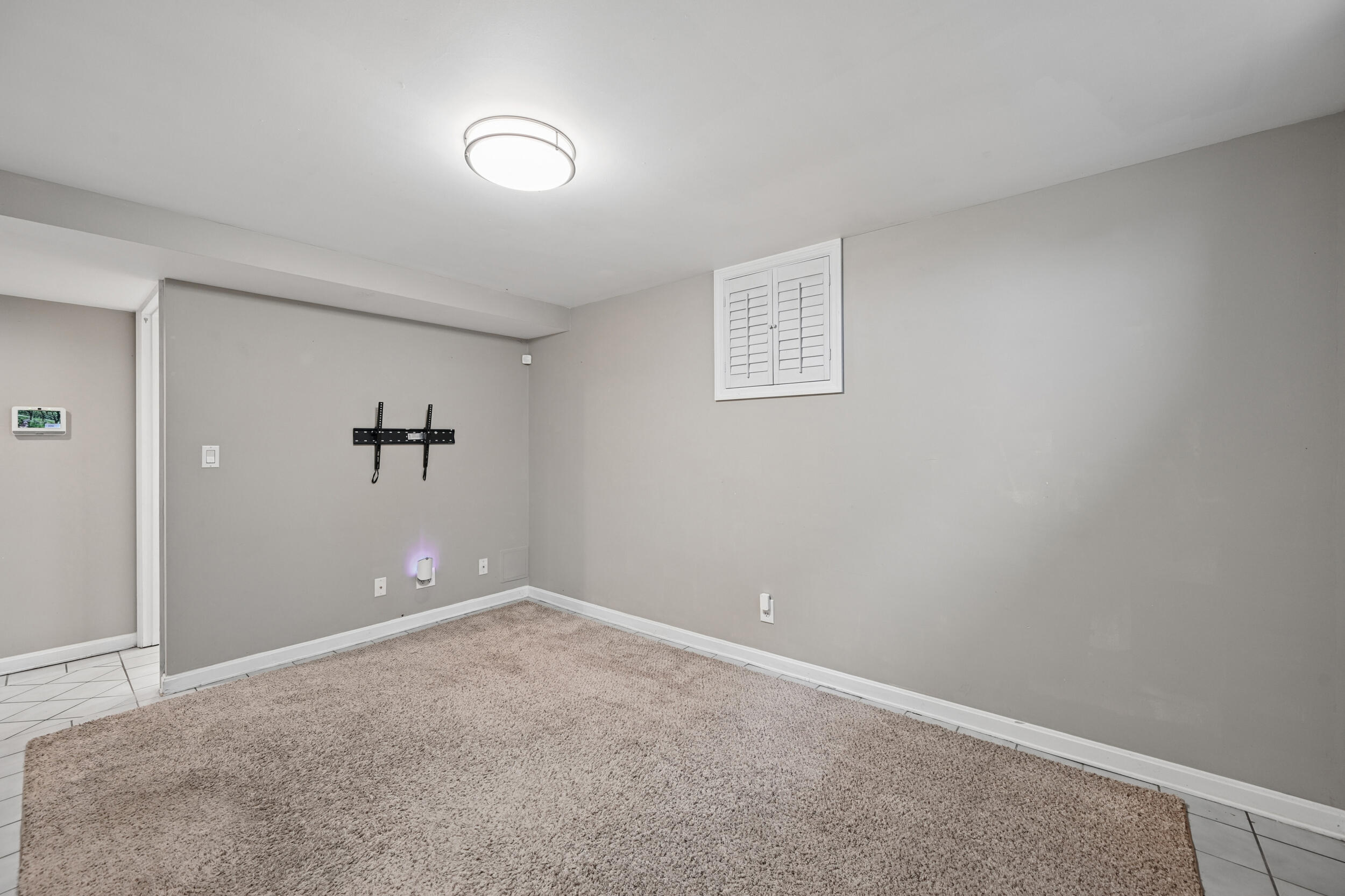 1607 Monroe Street Covington, KY 41014 - Photo 21 of 32