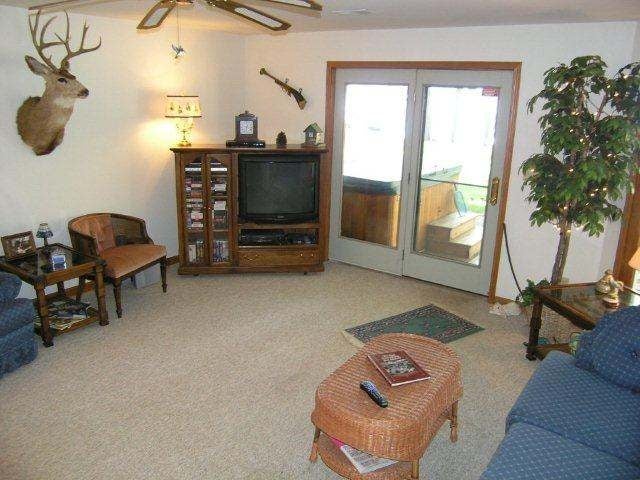 5365 Headquarters Trail Rhinelander, WI 54501 - Photo 11 of 20 Gallery Image 11