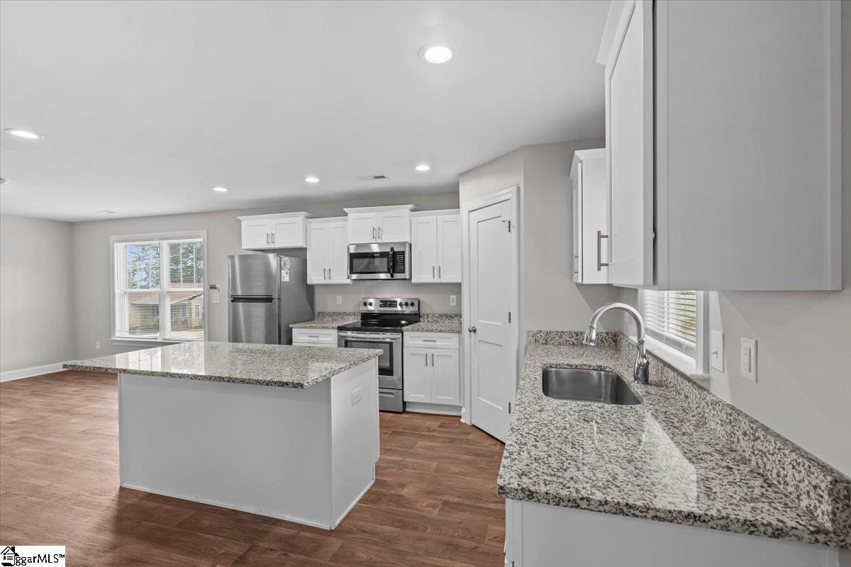 101 Mountain View Avenue Greer, SC 29650 - Photo 11 of 31 Gallery Image 11