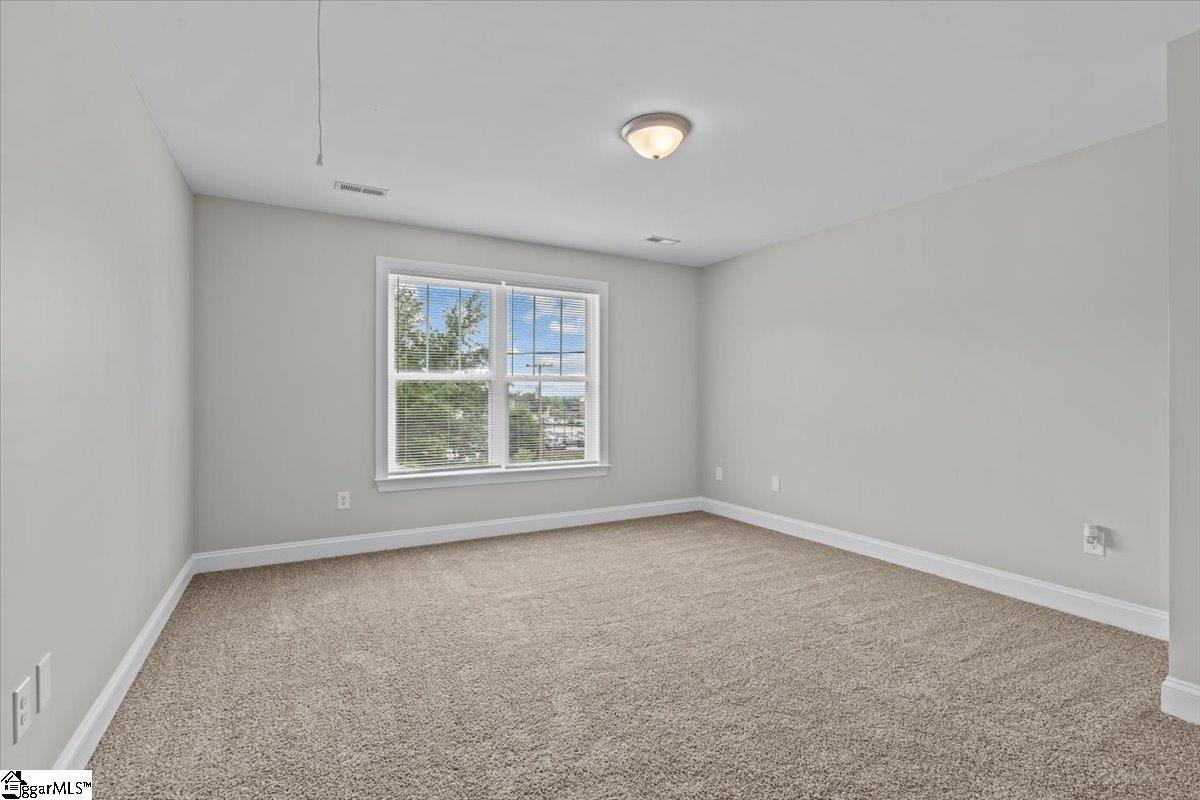 101 Mountain View Avenue Greer, SC 29650 - Photo 13 of 31 Gallery Image 13