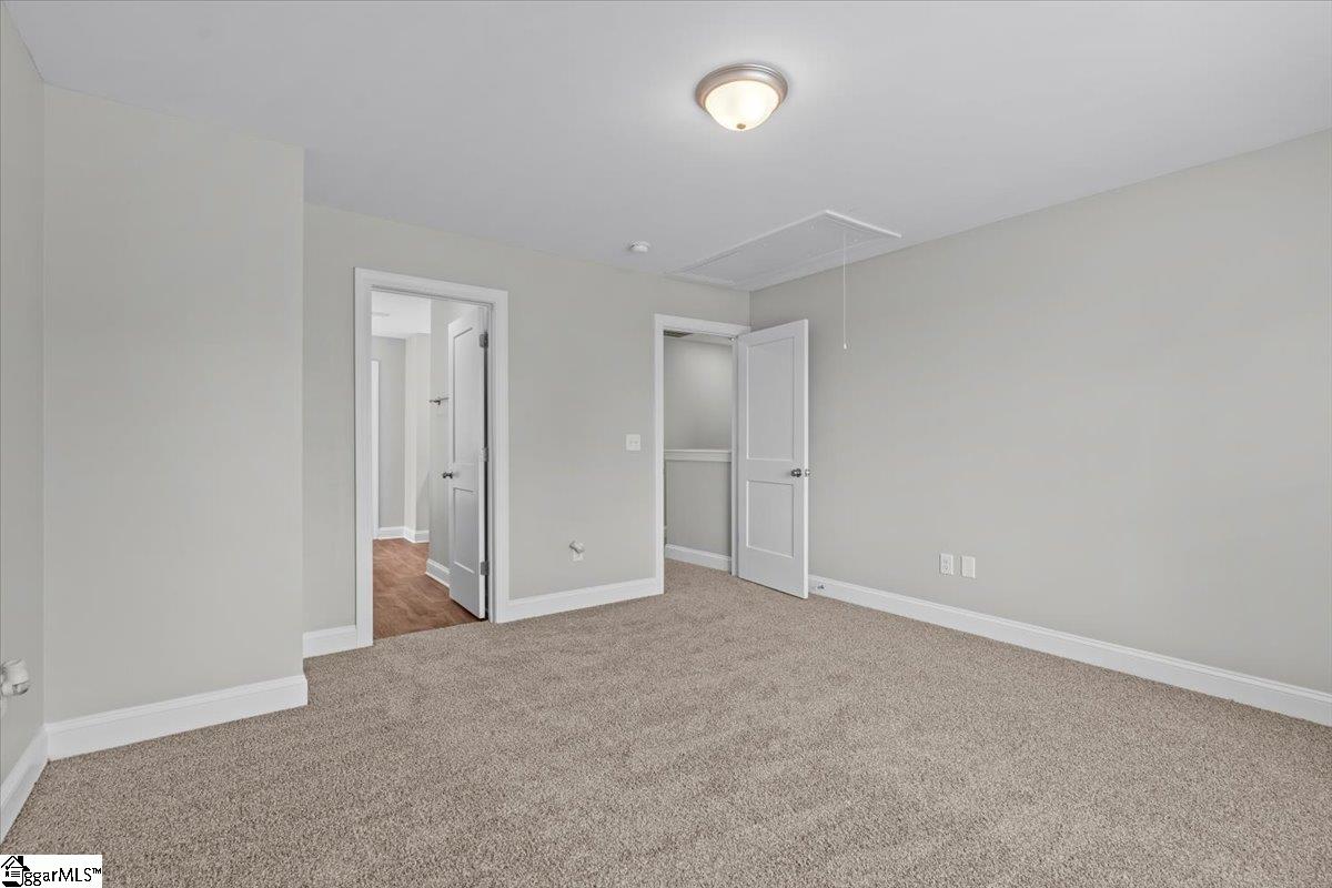 101 Mountain View Avenue Greer, SC 29650 - Photo 14 of 31 Gallery Image 14