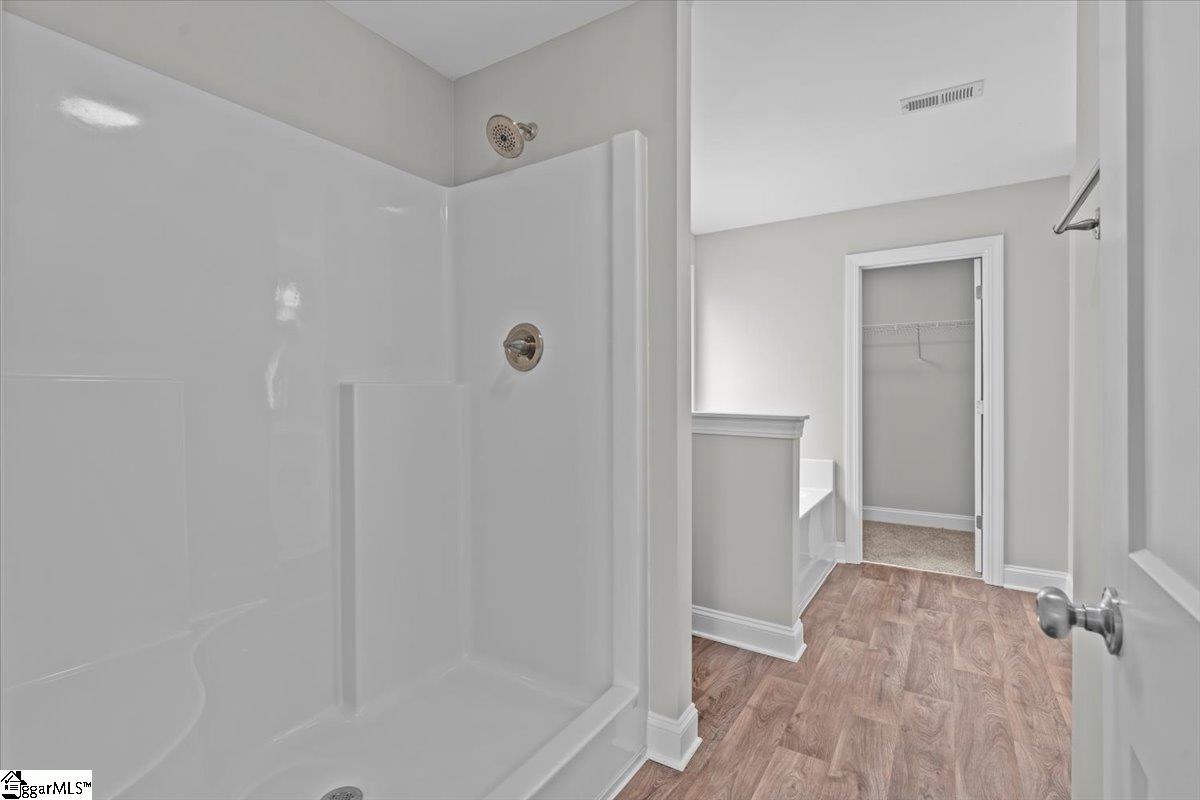 101 Mountain View Avenue Greer, SC 29650 - Photo 15 of 31 Gallery Image 15